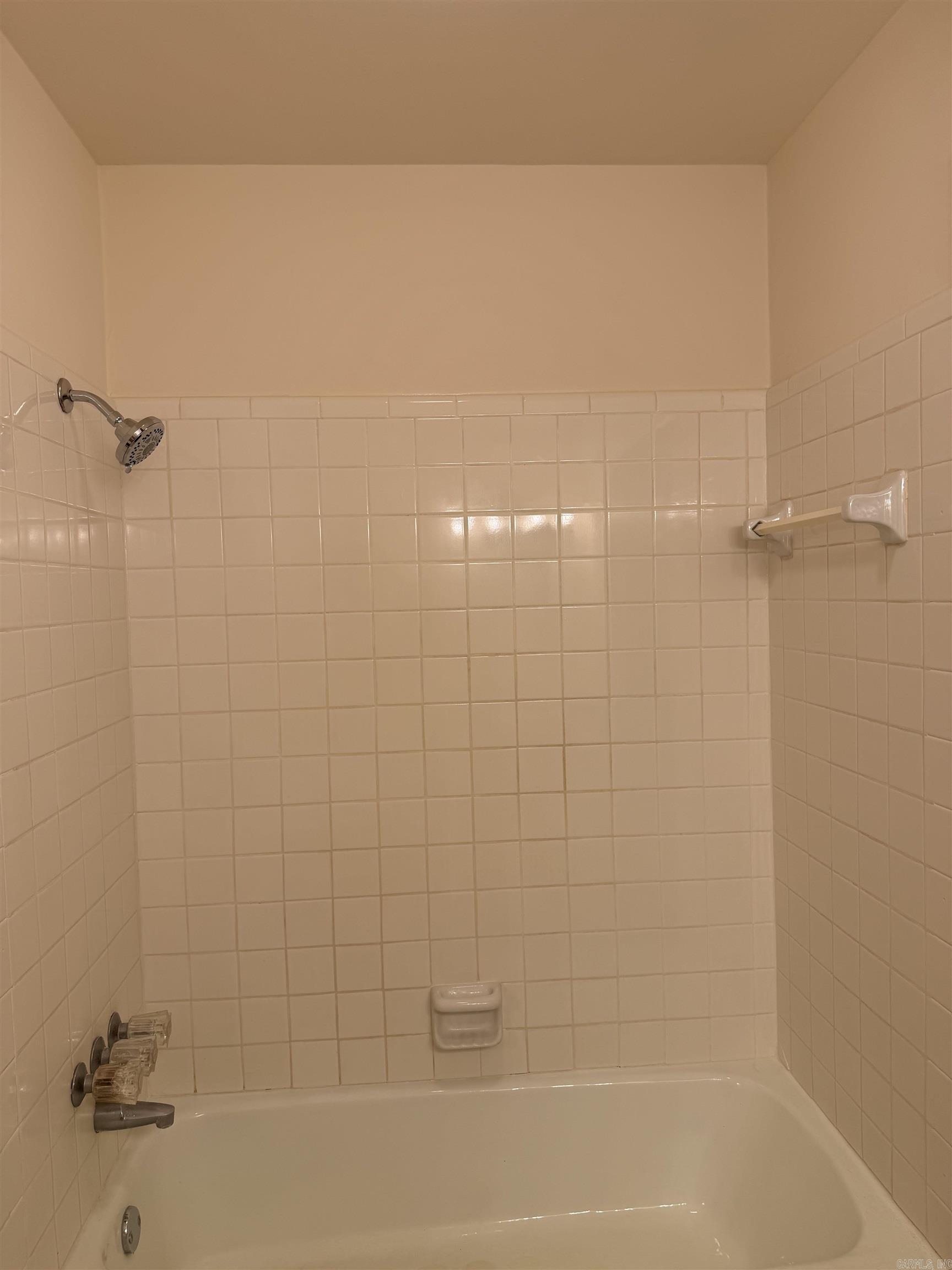 Walnut Valley - Residential Lease