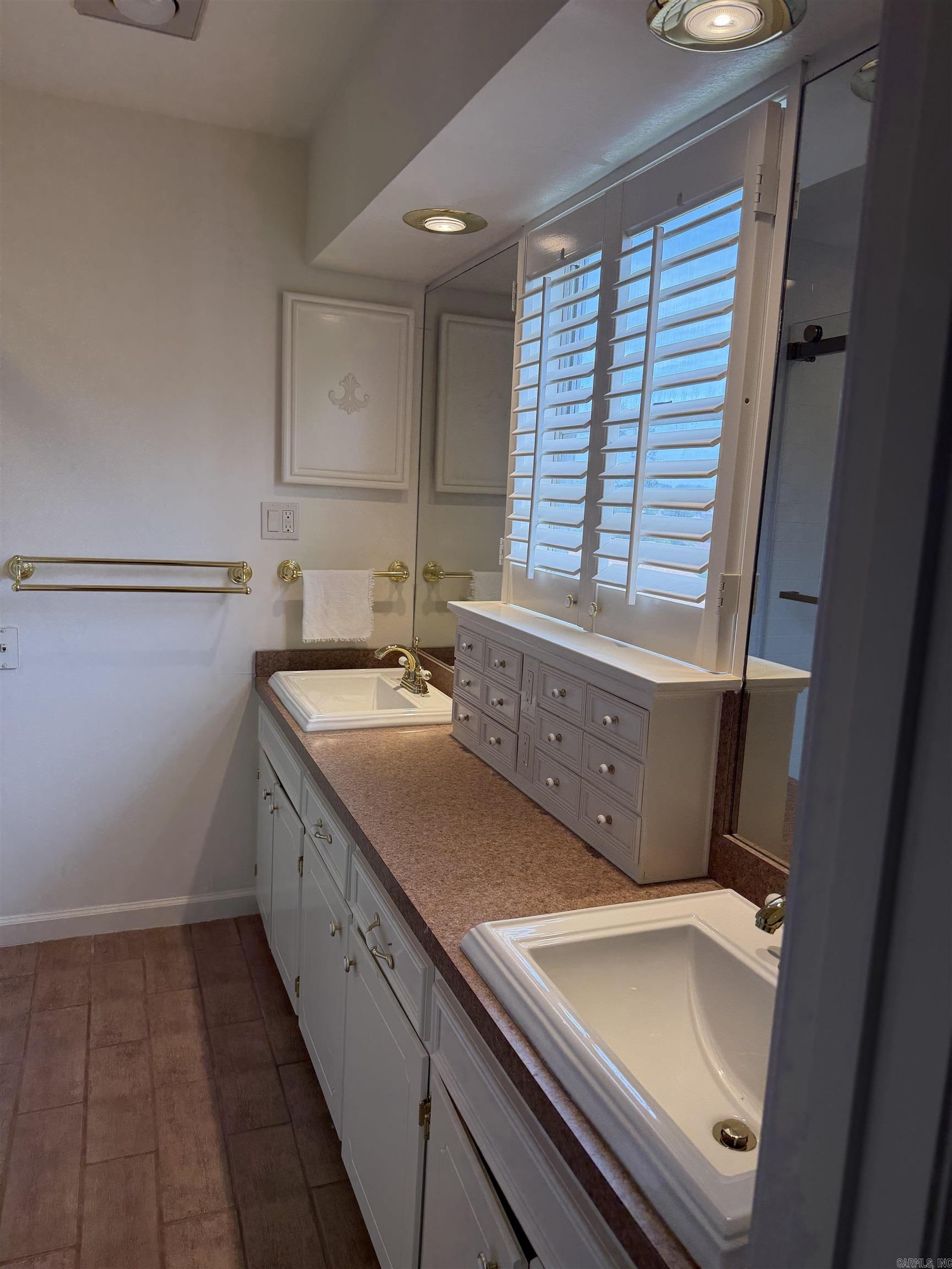Walnut Valley - Residential Lease