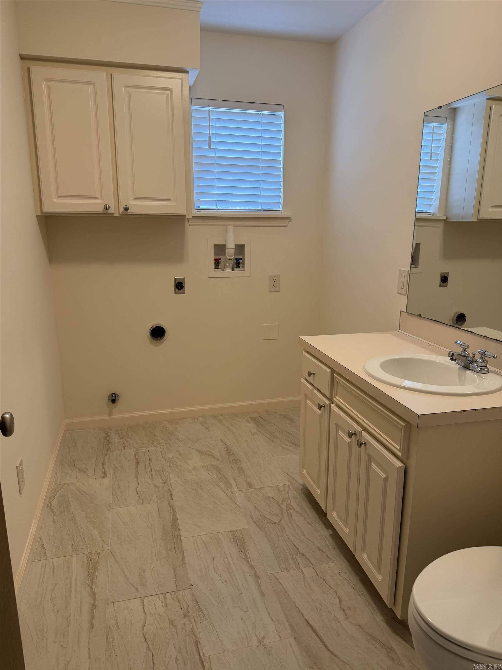 Walnut Valley - Residential Lease