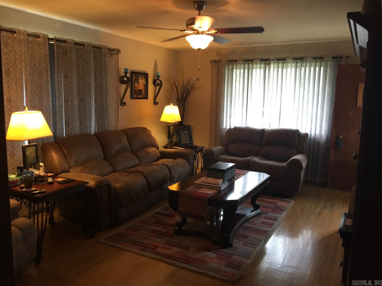 Smithwick - Residential