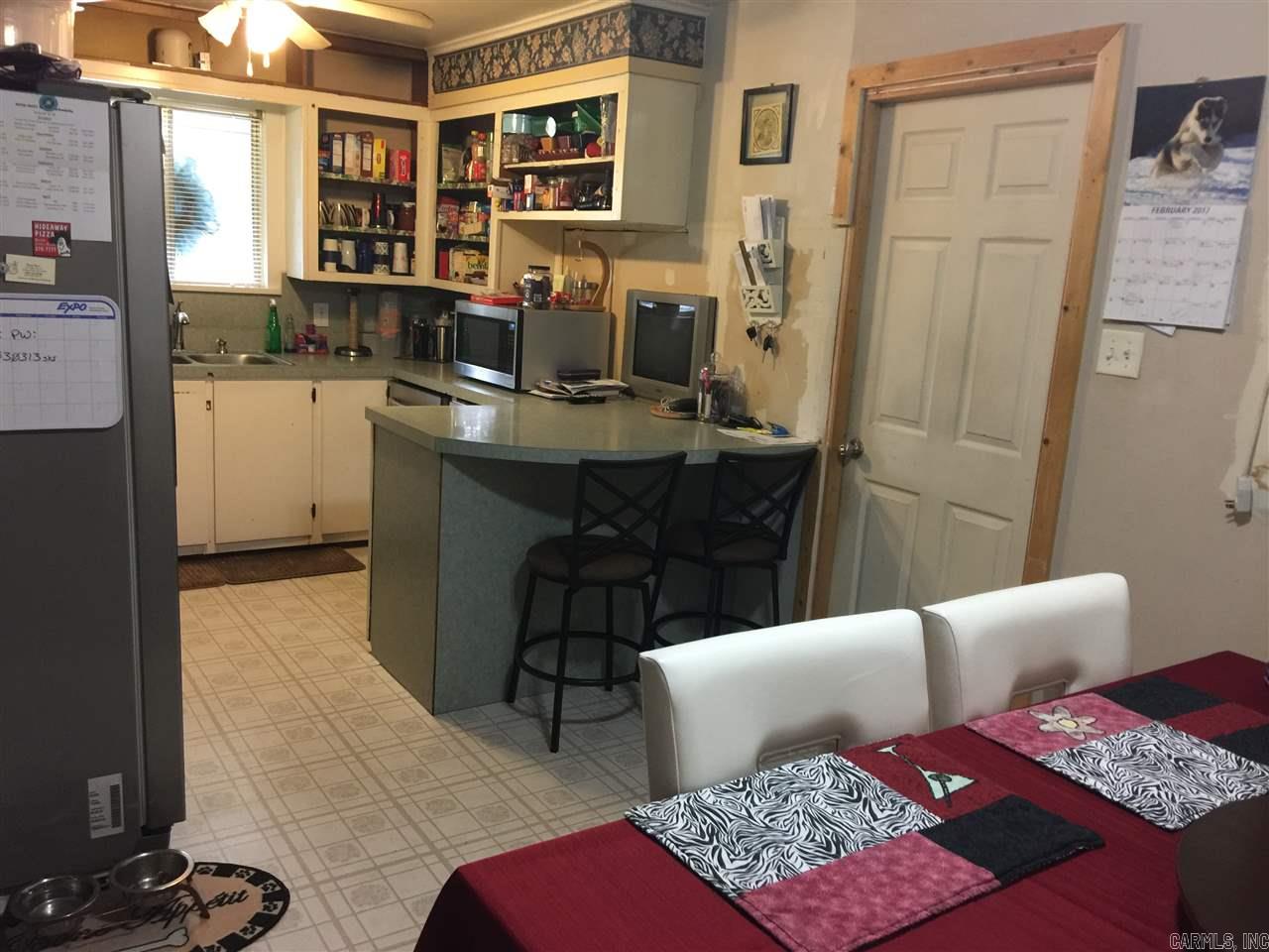 Smithwick - Residential