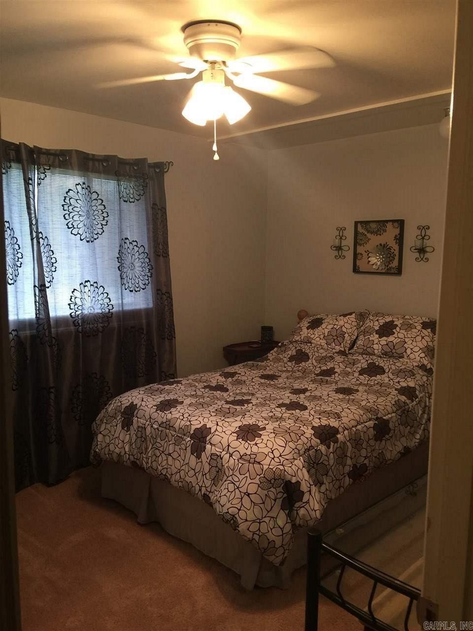 Smithwick - Residential