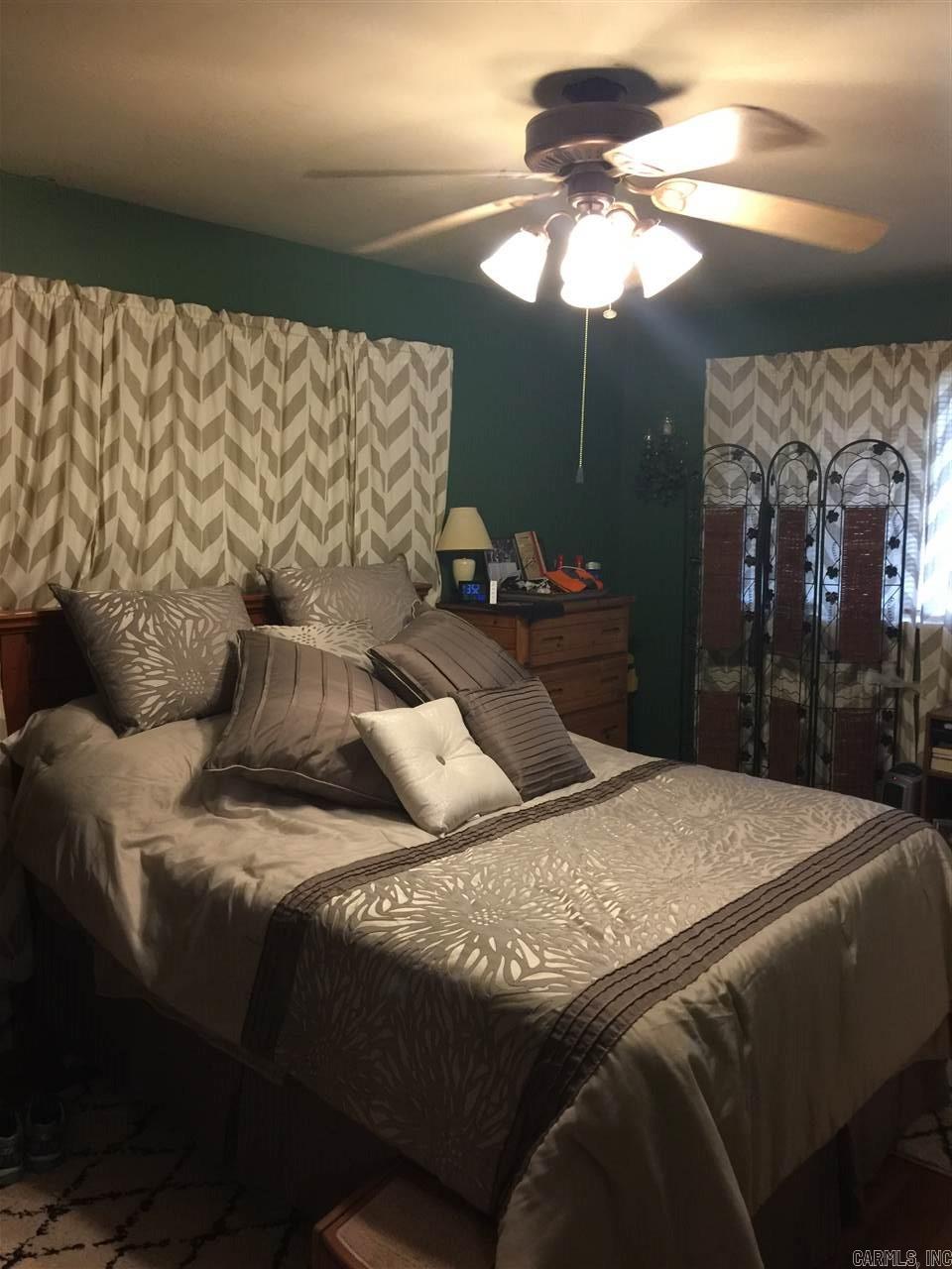 Smithwick - Residential