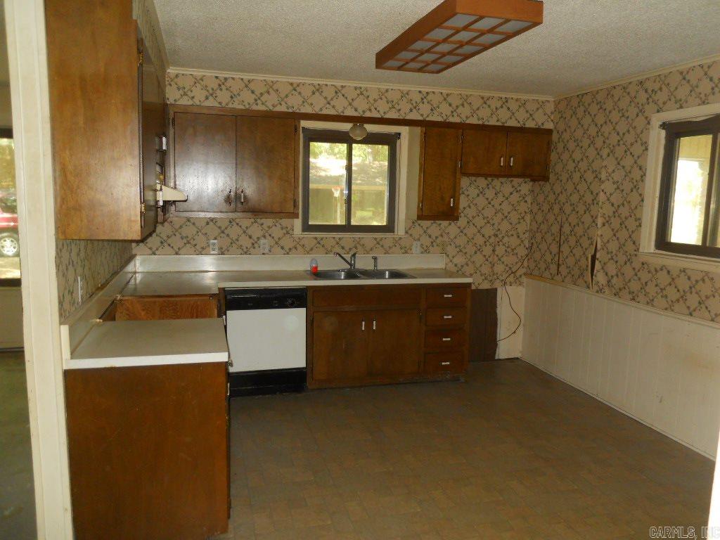 Morgans First - Residential