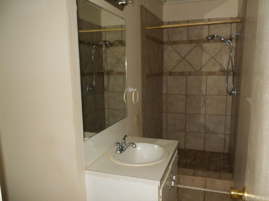 Morgans First - Residential