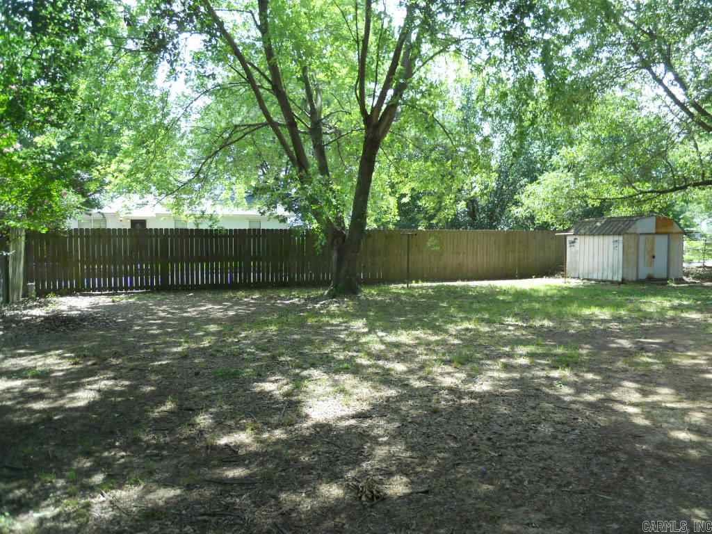 Morgans First - Residential