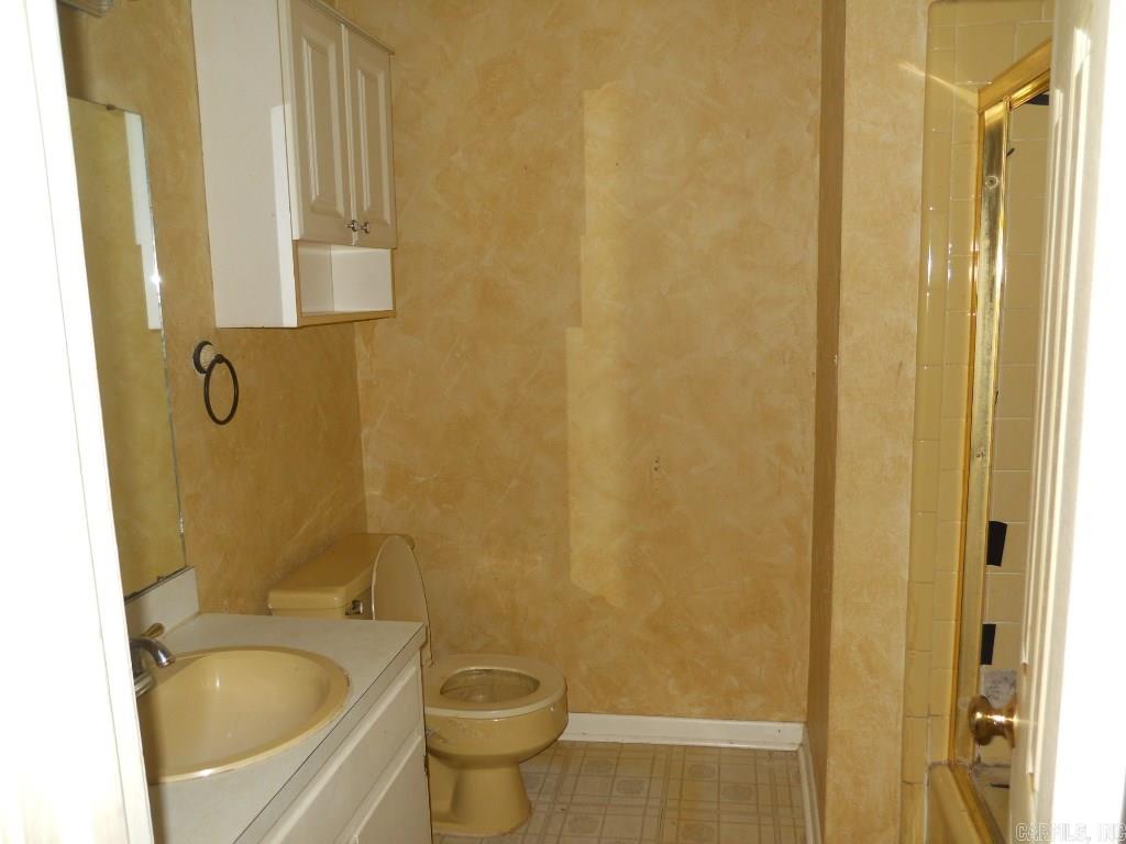 Morgans First - Residential