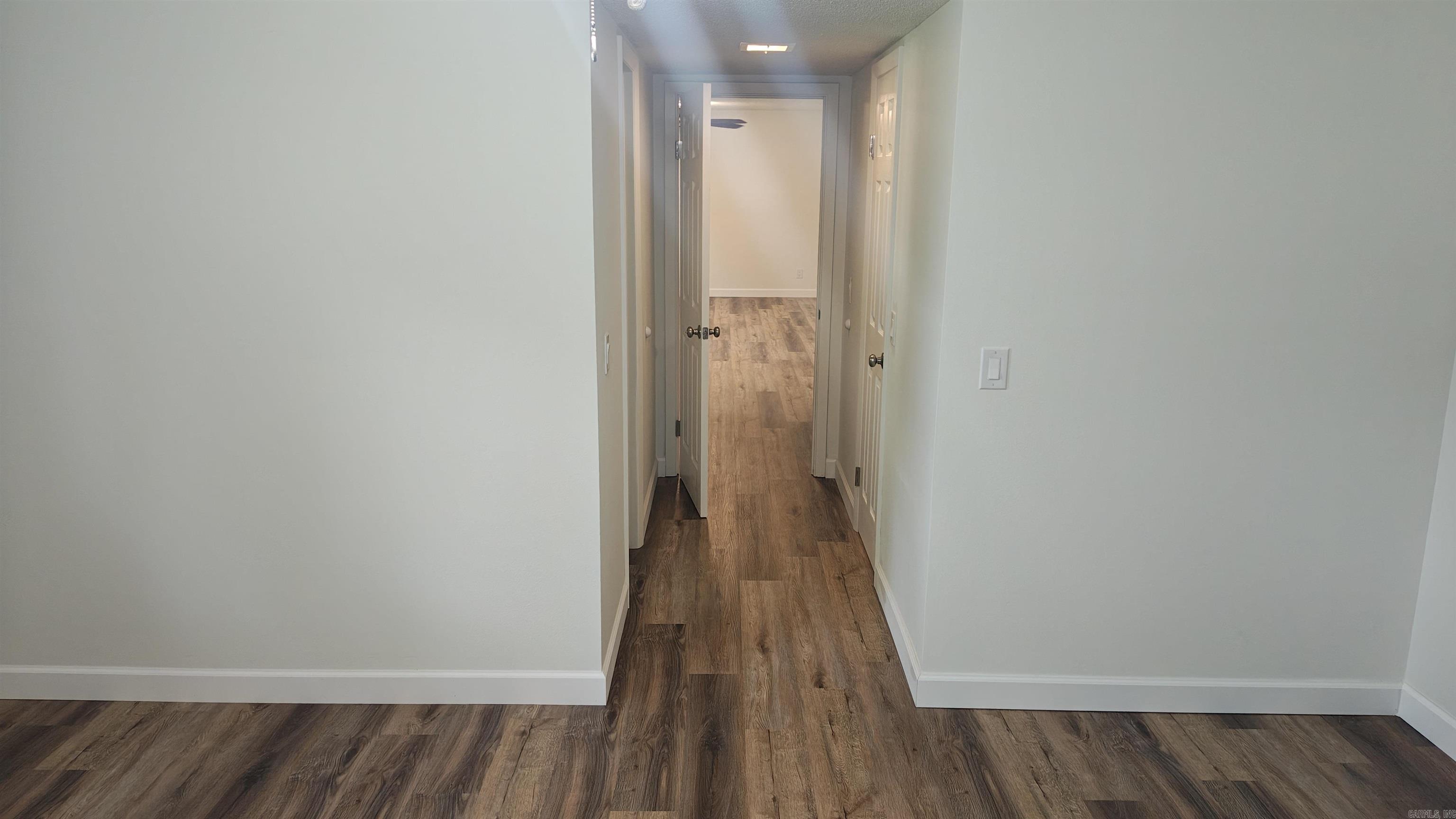 WESTBROOK - Residential