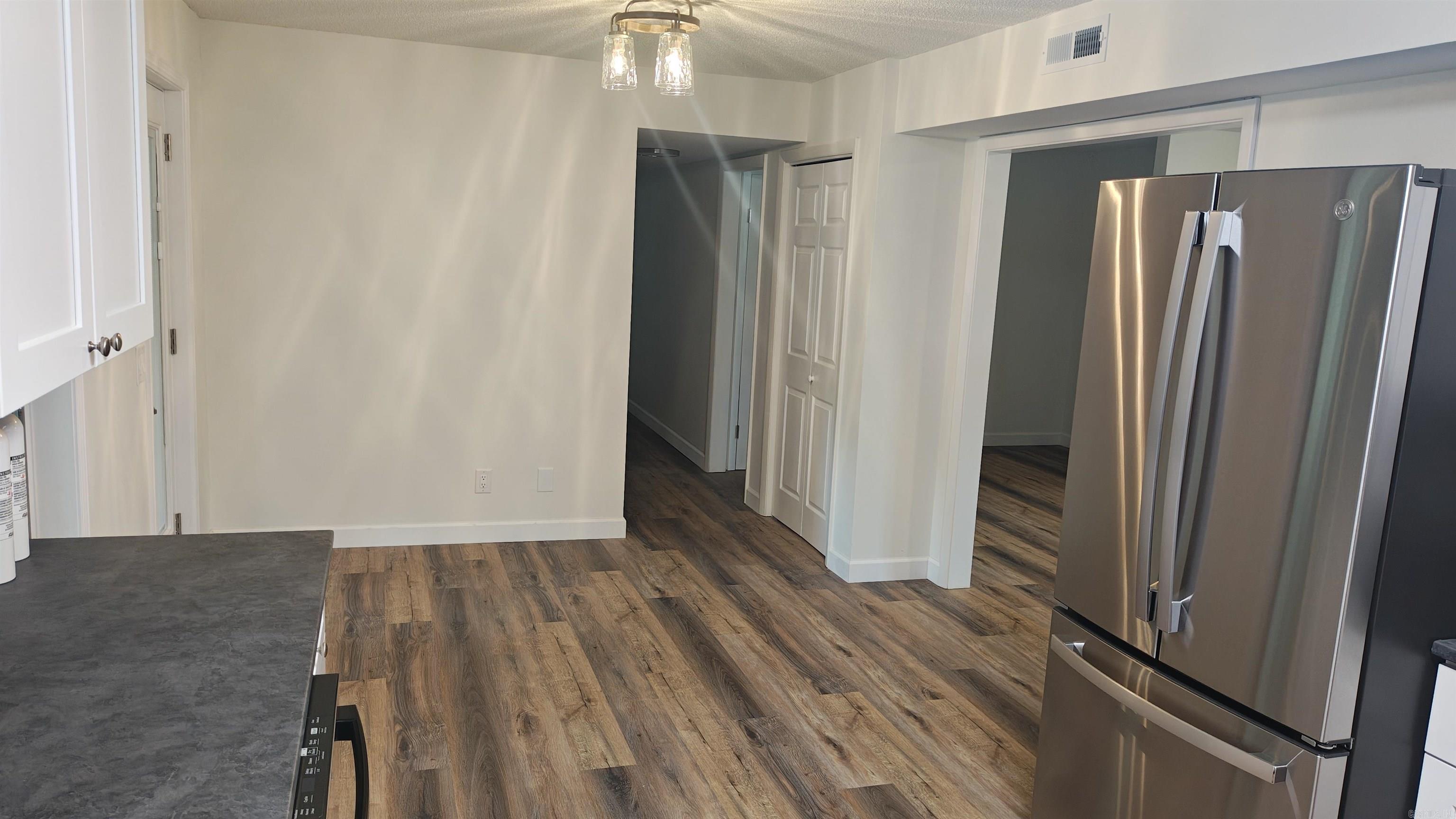 WESTBROOK - Residential