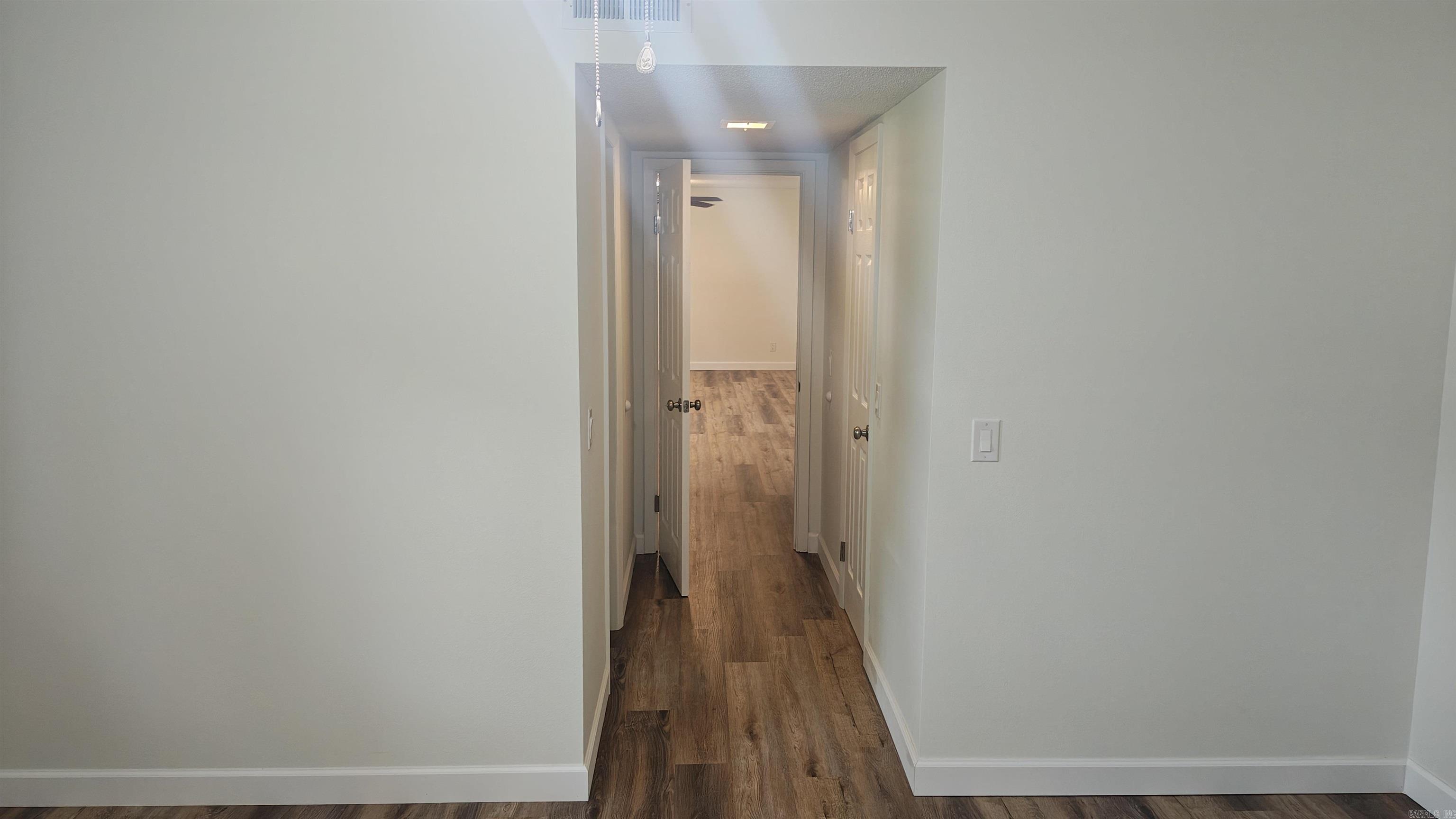 WESTBROOK - Residential