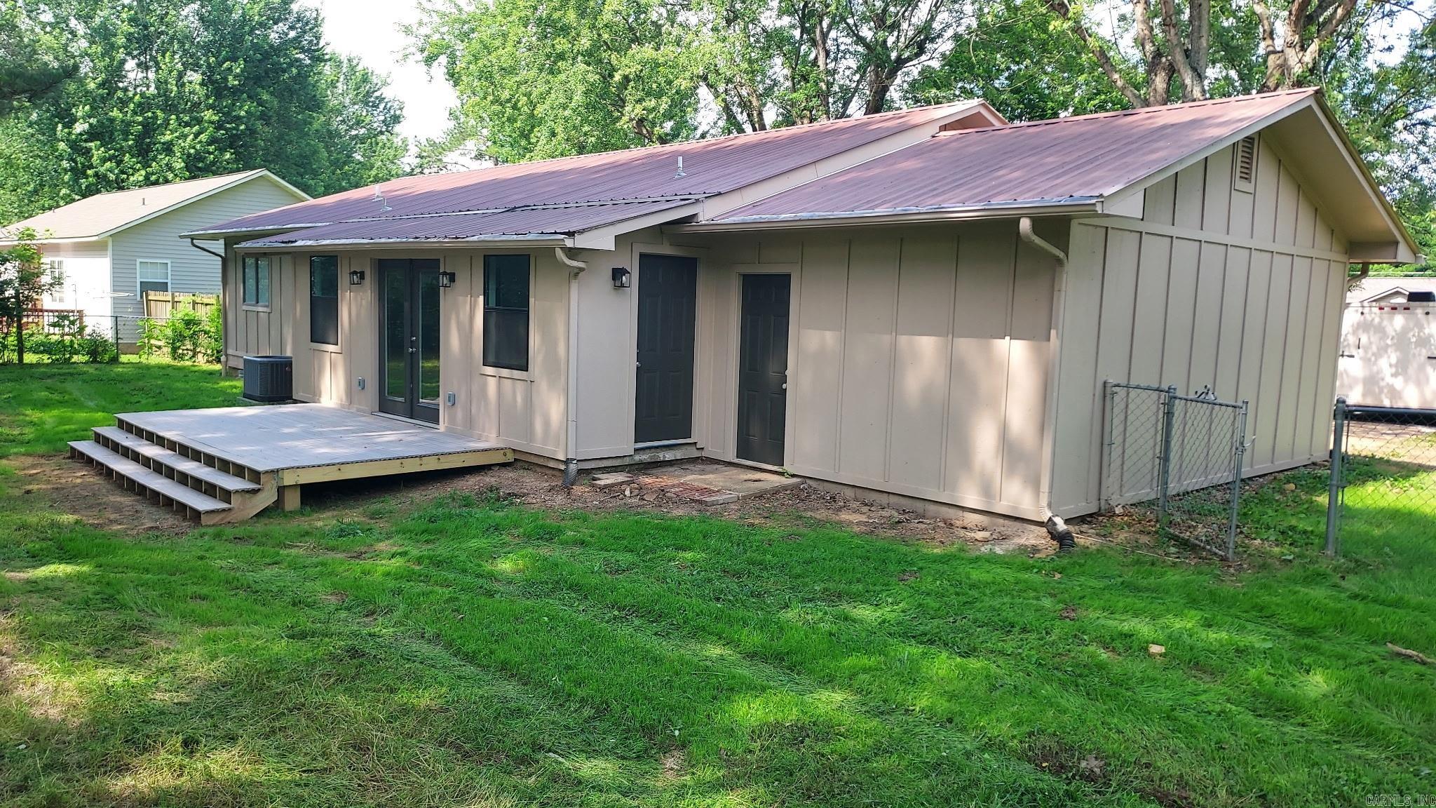 WESTBROOK - Residential