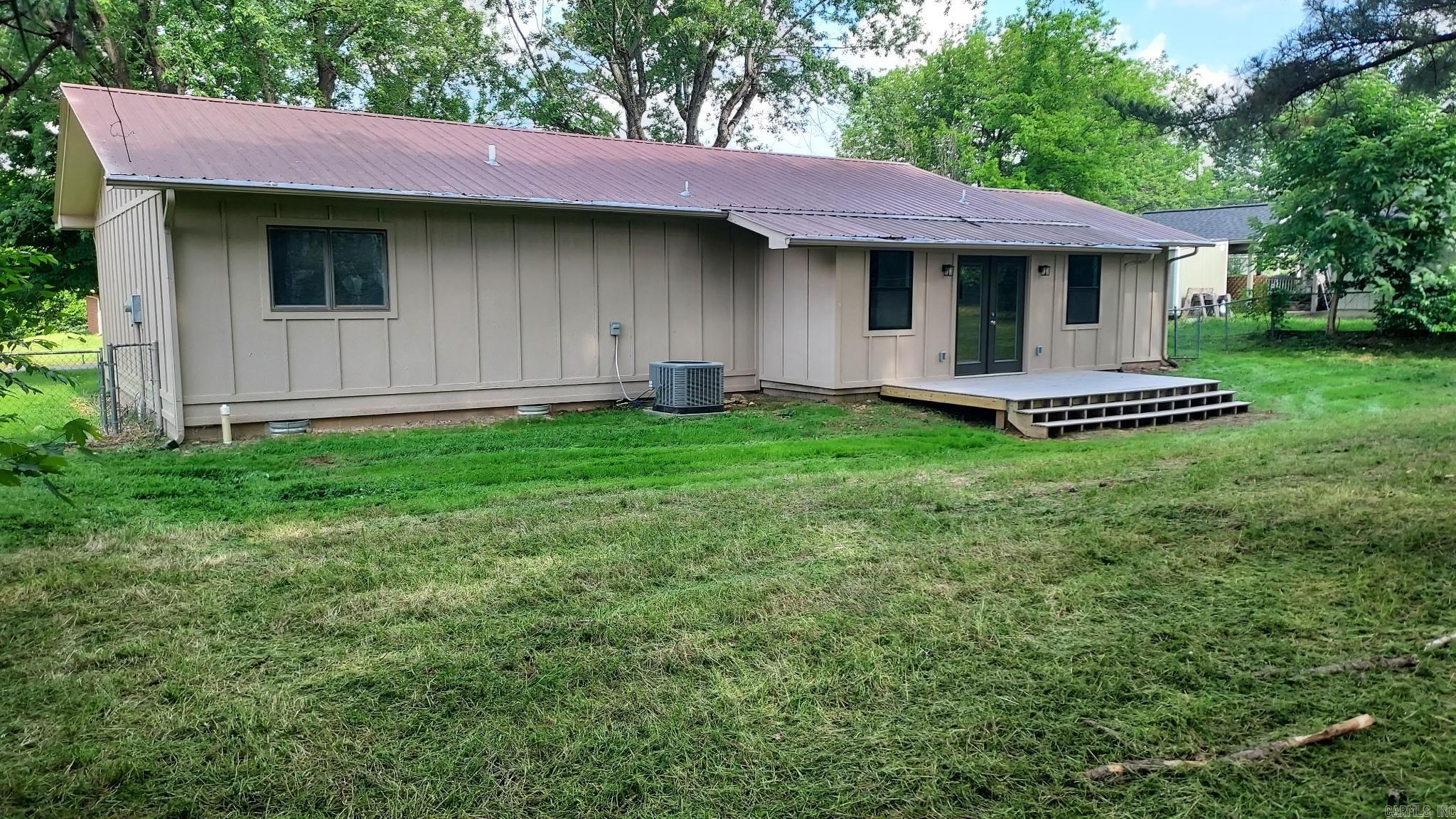 WESTBROOK - Residential