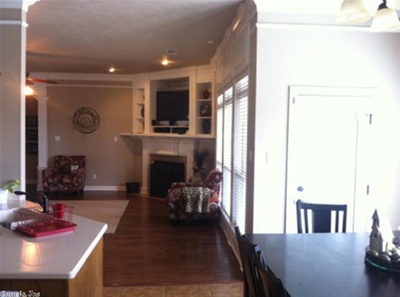 Dogwood Estates - Residential