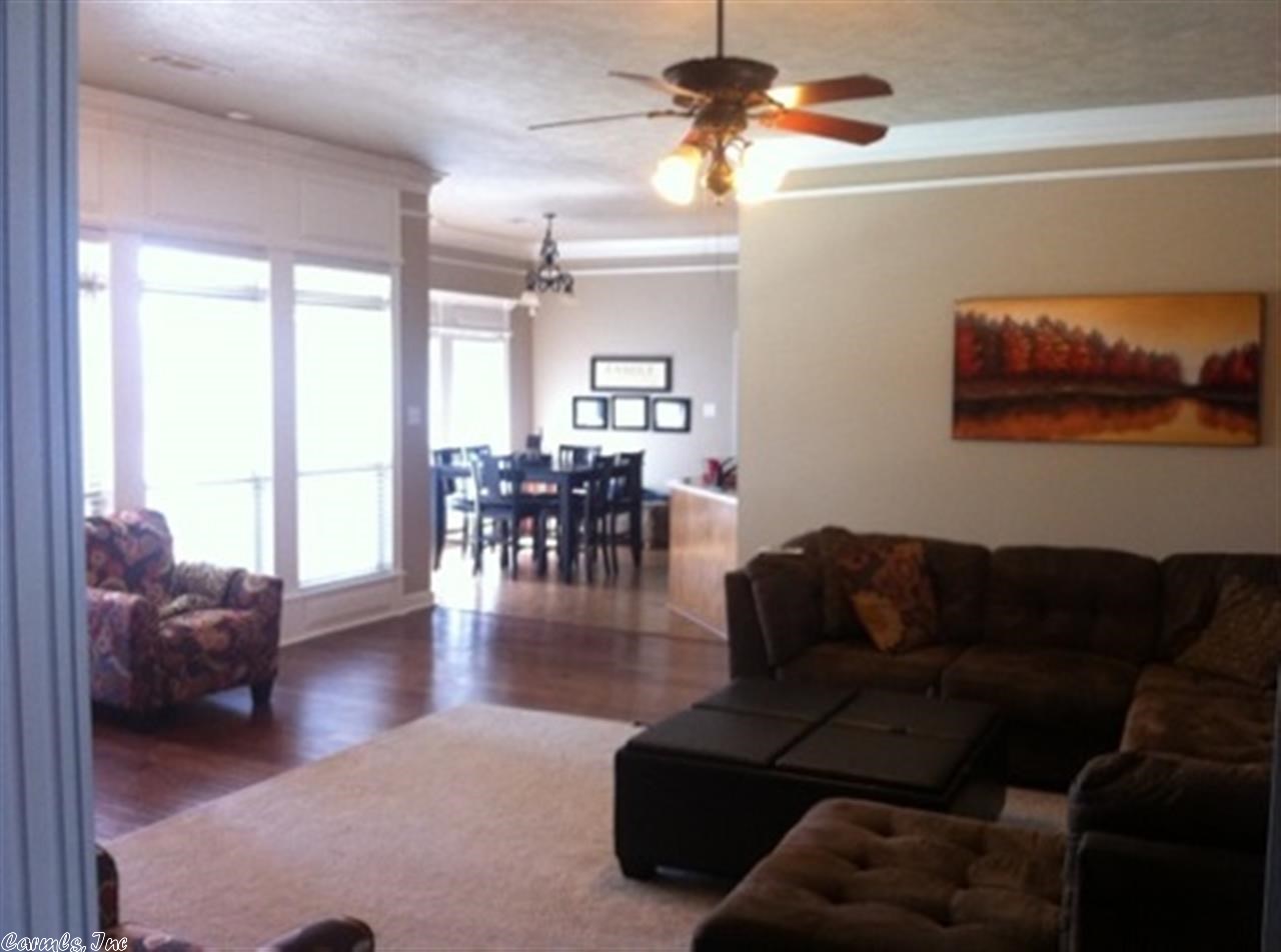 Dogwood Estates - Residential