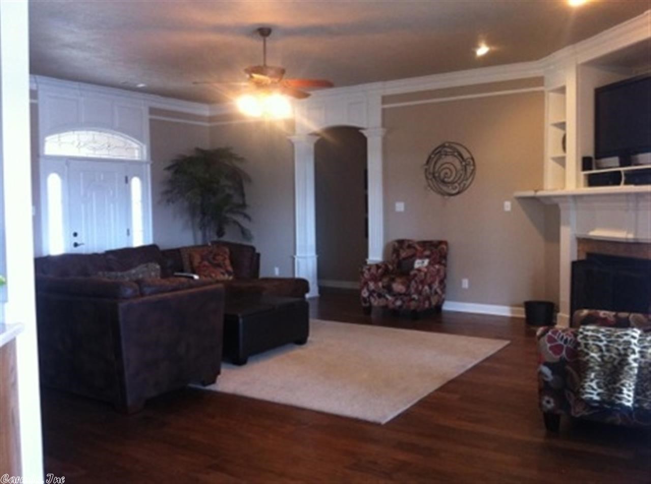 Dogwood Estates - Residential