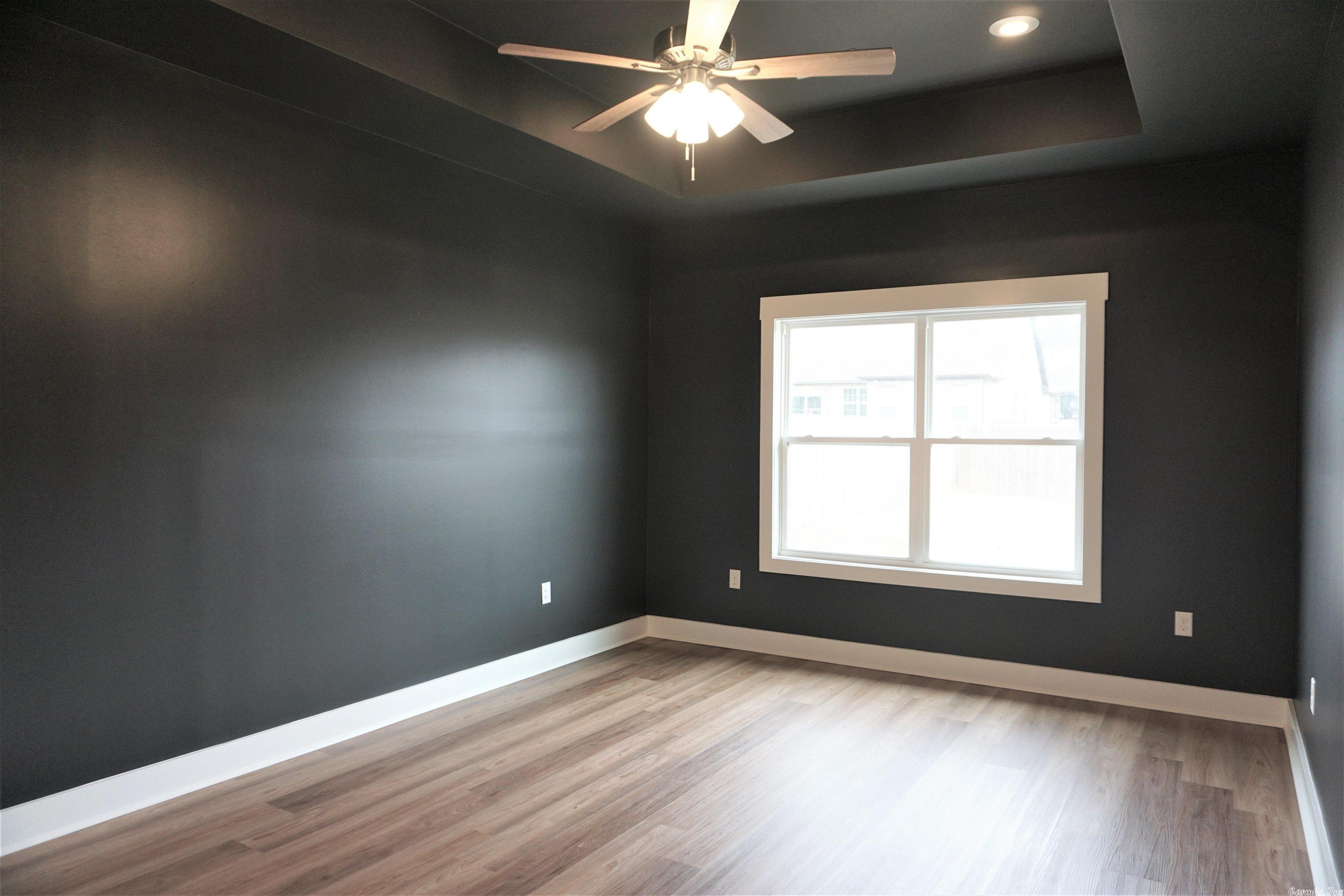 Pecan Acres - Residential