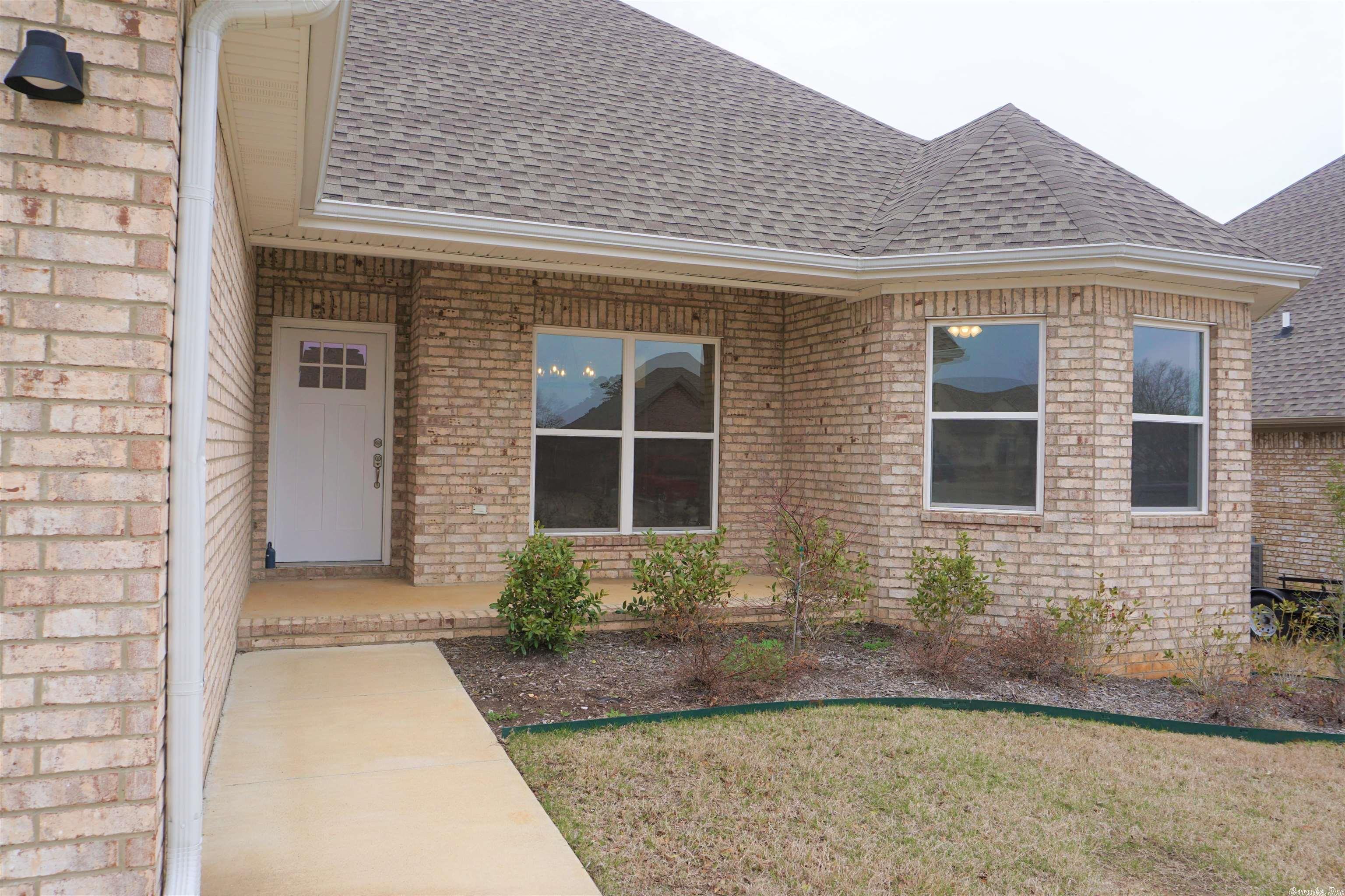 Pecan Acres - Residential