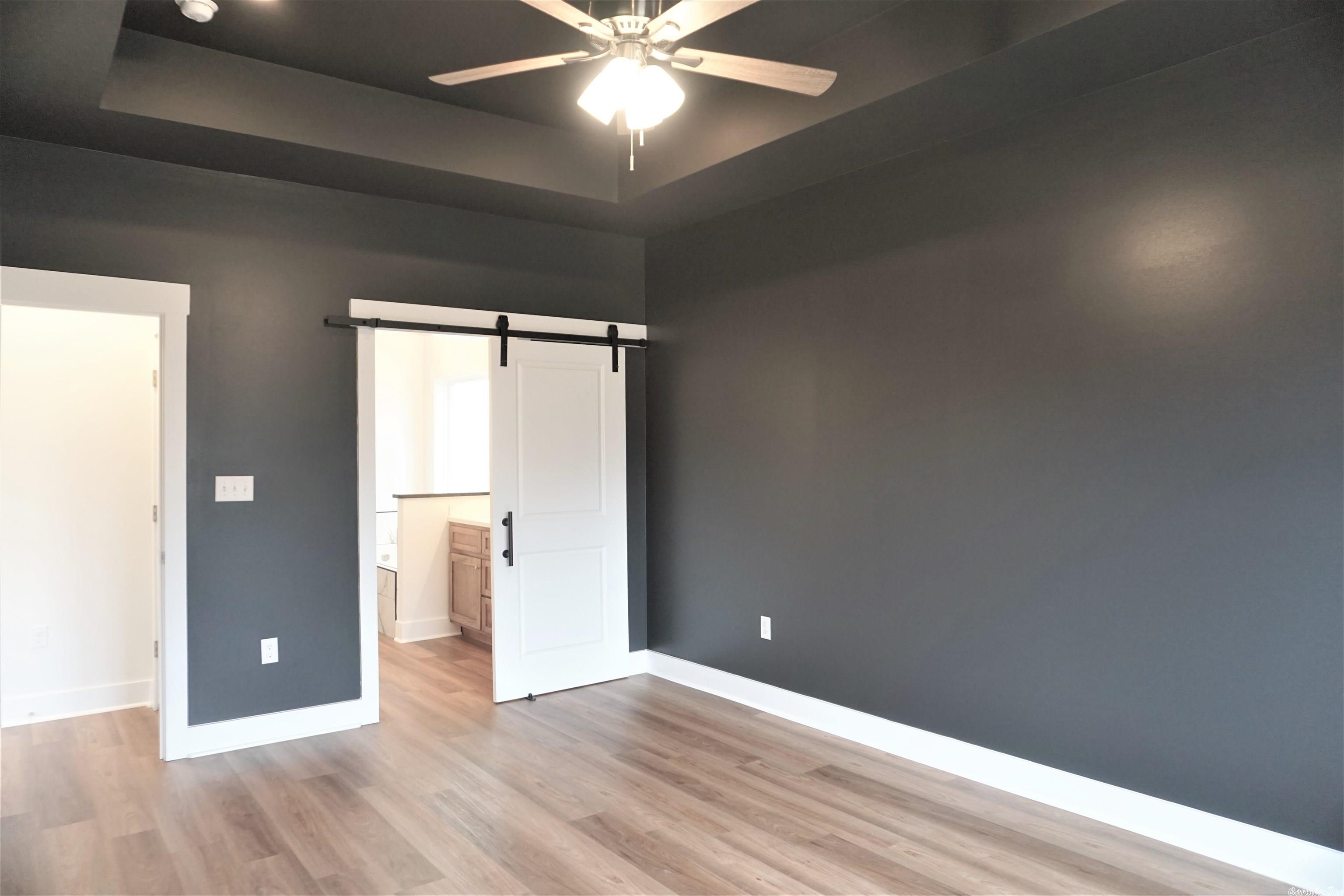 Pecan Acres - Residential