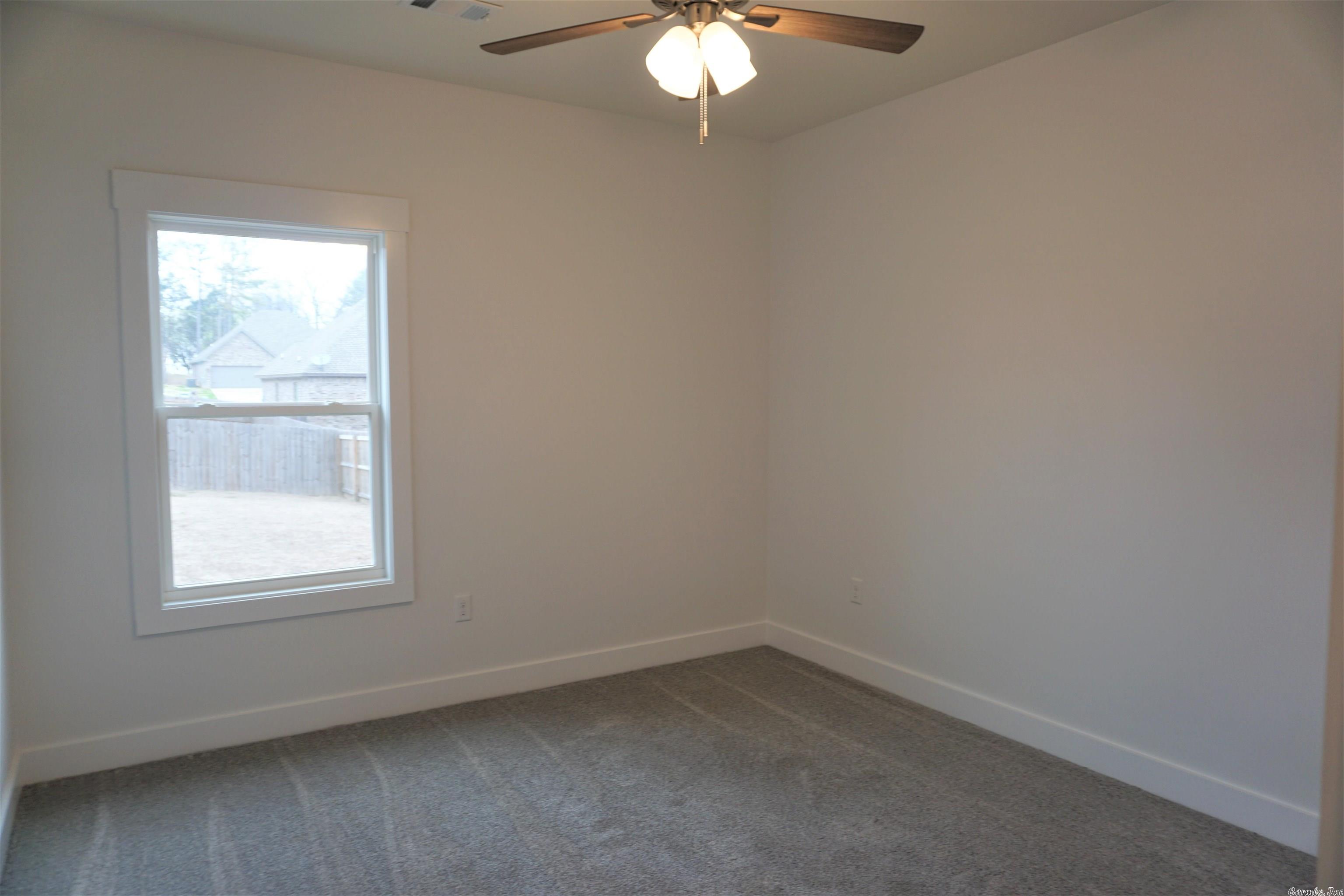 Pecan Acres - Residential