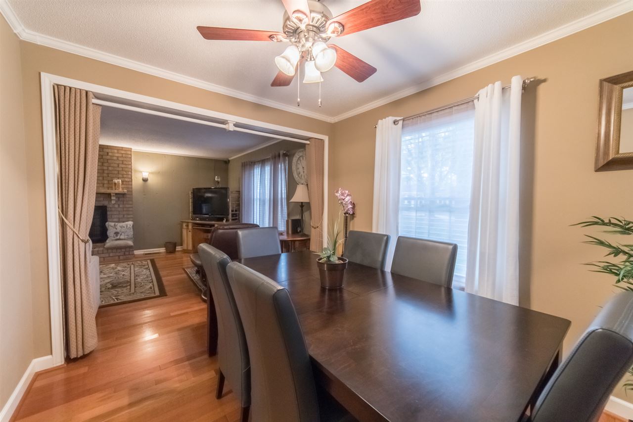 INDIAN HILLS - Residential
