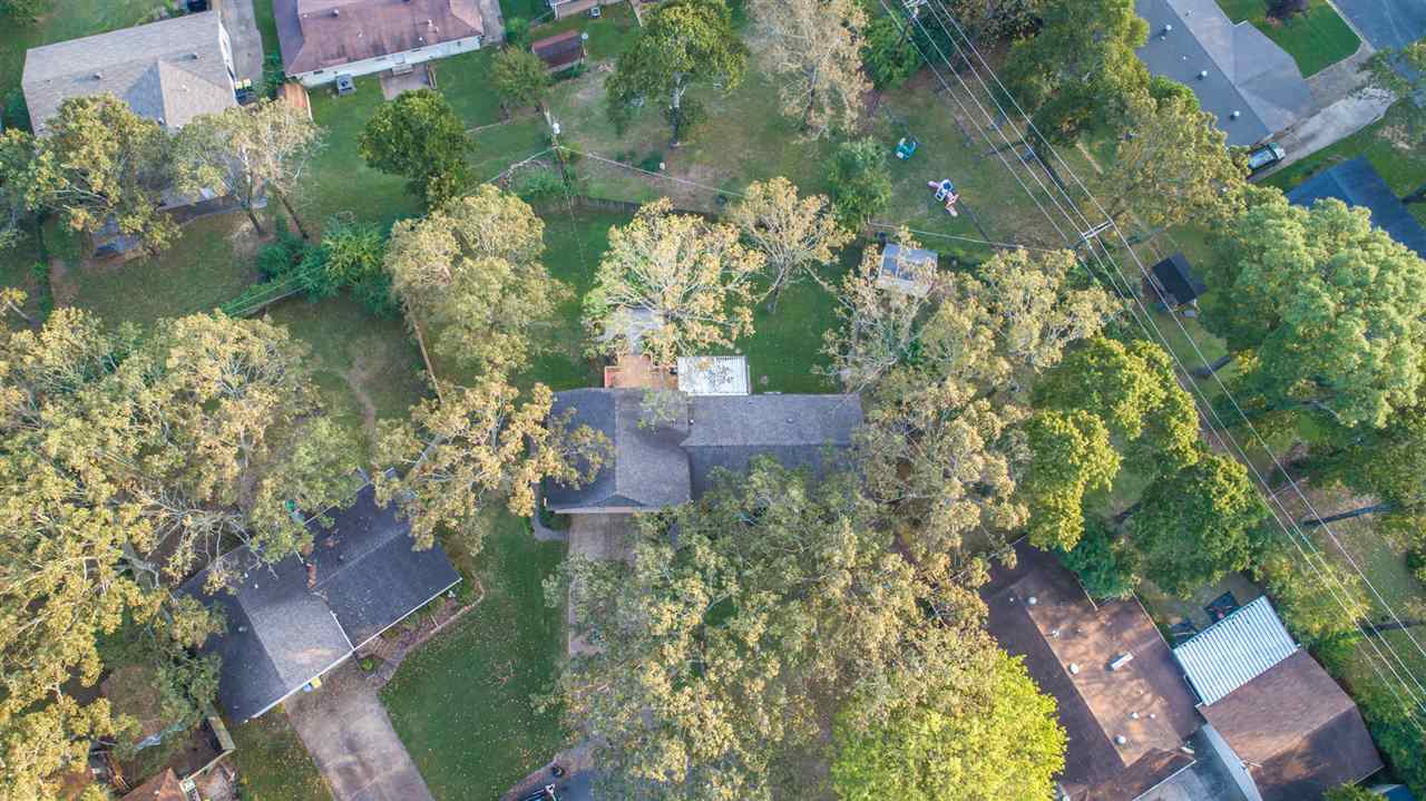 INDIAN HILLS - Residential