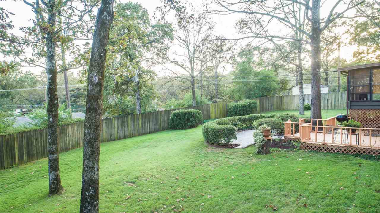 INDIAN HILLS - Residential
