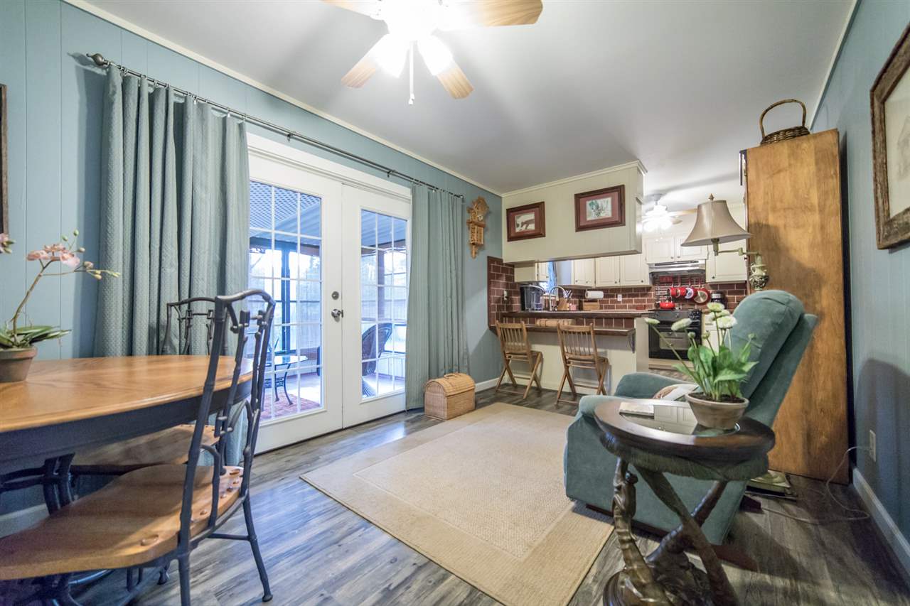 INDIAN HILLS - Residential