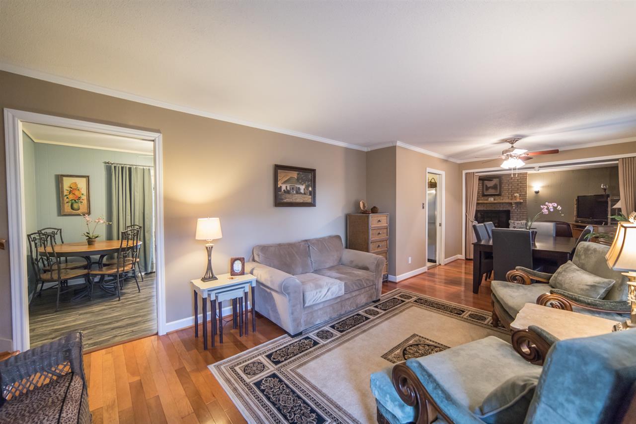 INDIAN HILLS - Residential