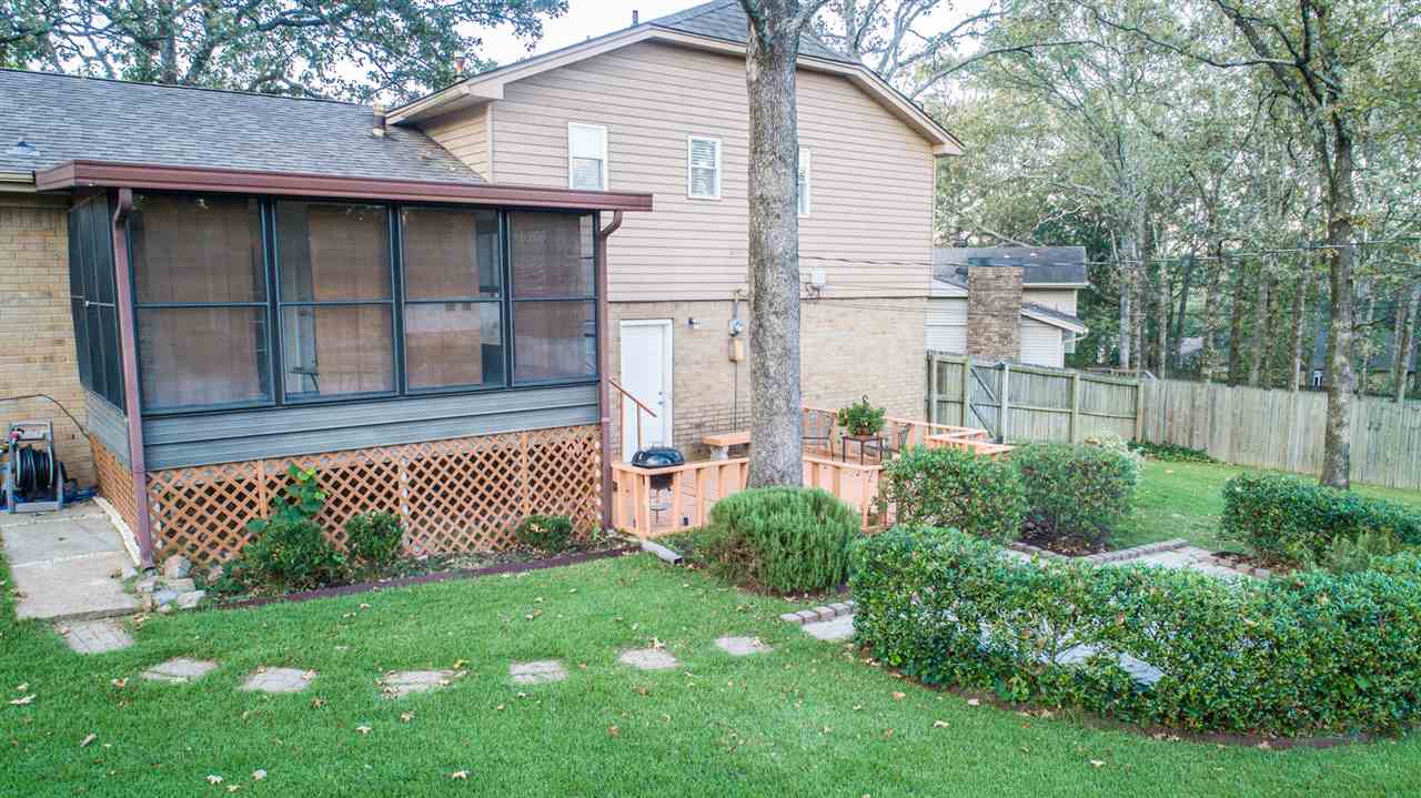 INDIAN HILLS - Residential