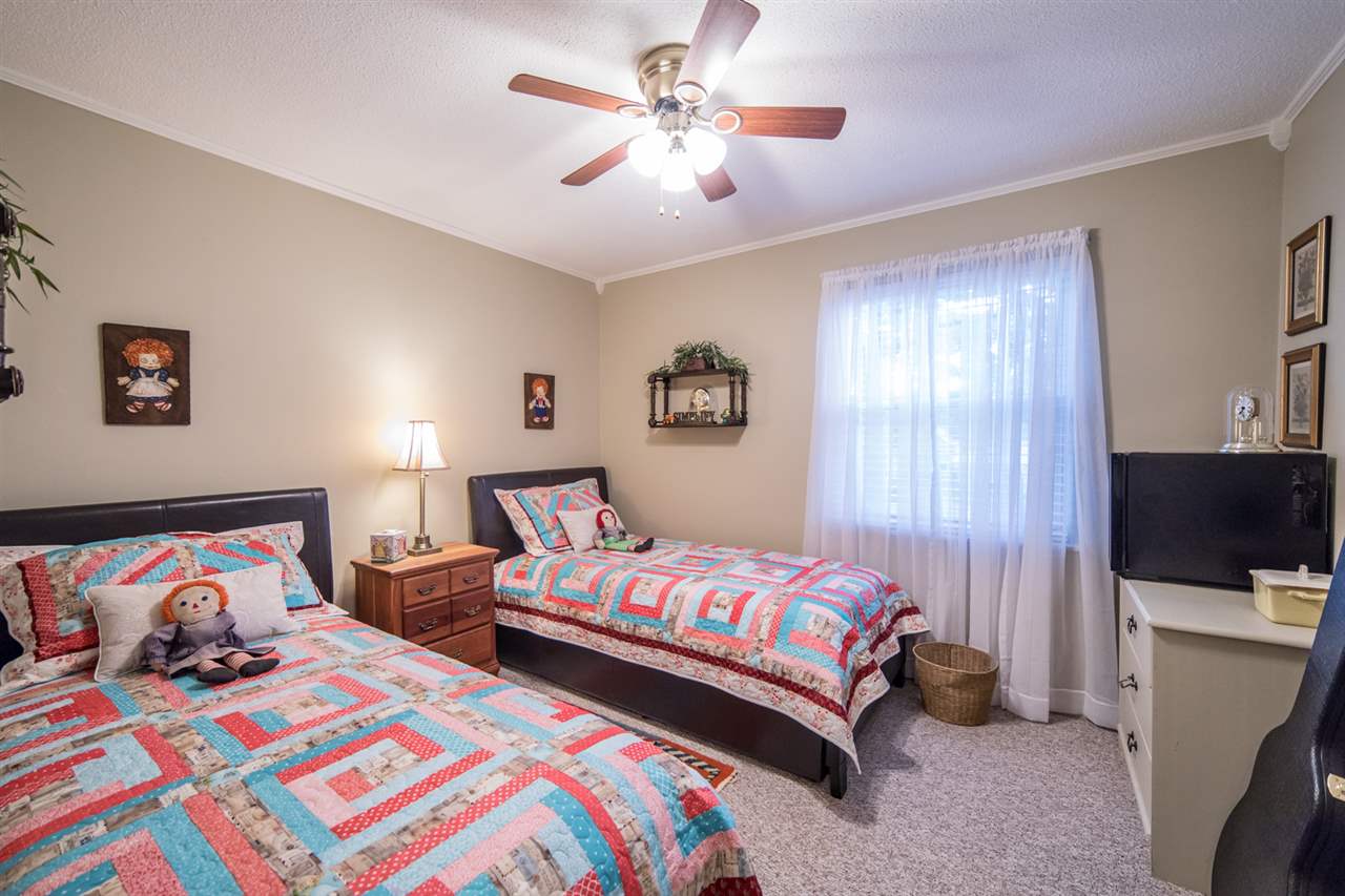 INDIAN HILLS - Residential