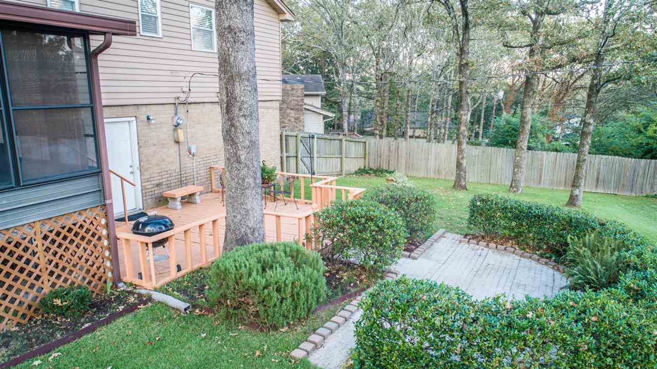 INDIAN HILLS - Residential