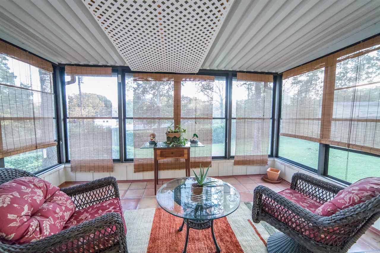 INDIAN HILLS - Residential