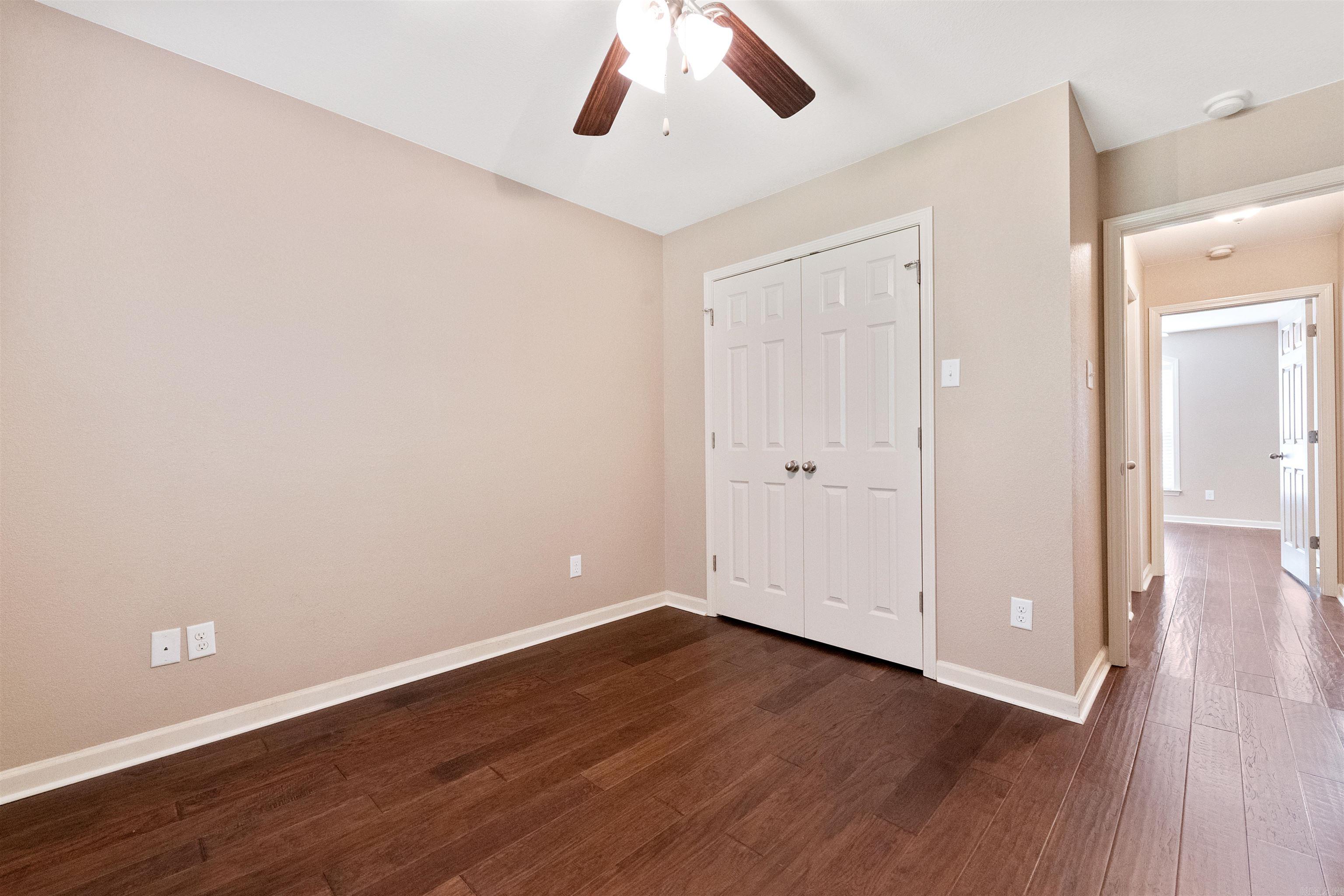 BASE MEADOWS ADDN - Residential