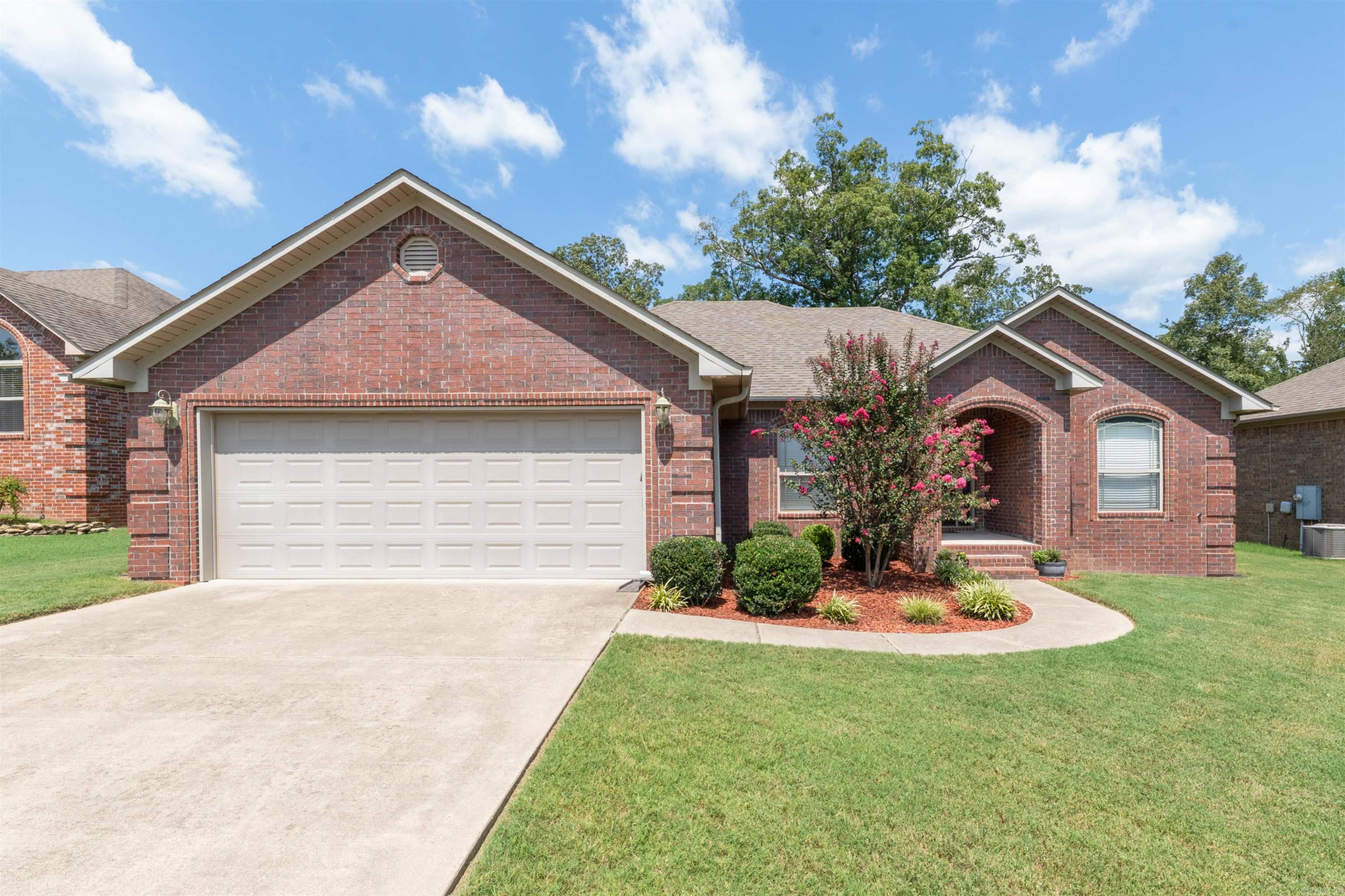 BASE MEADOWS ADDN - Residential