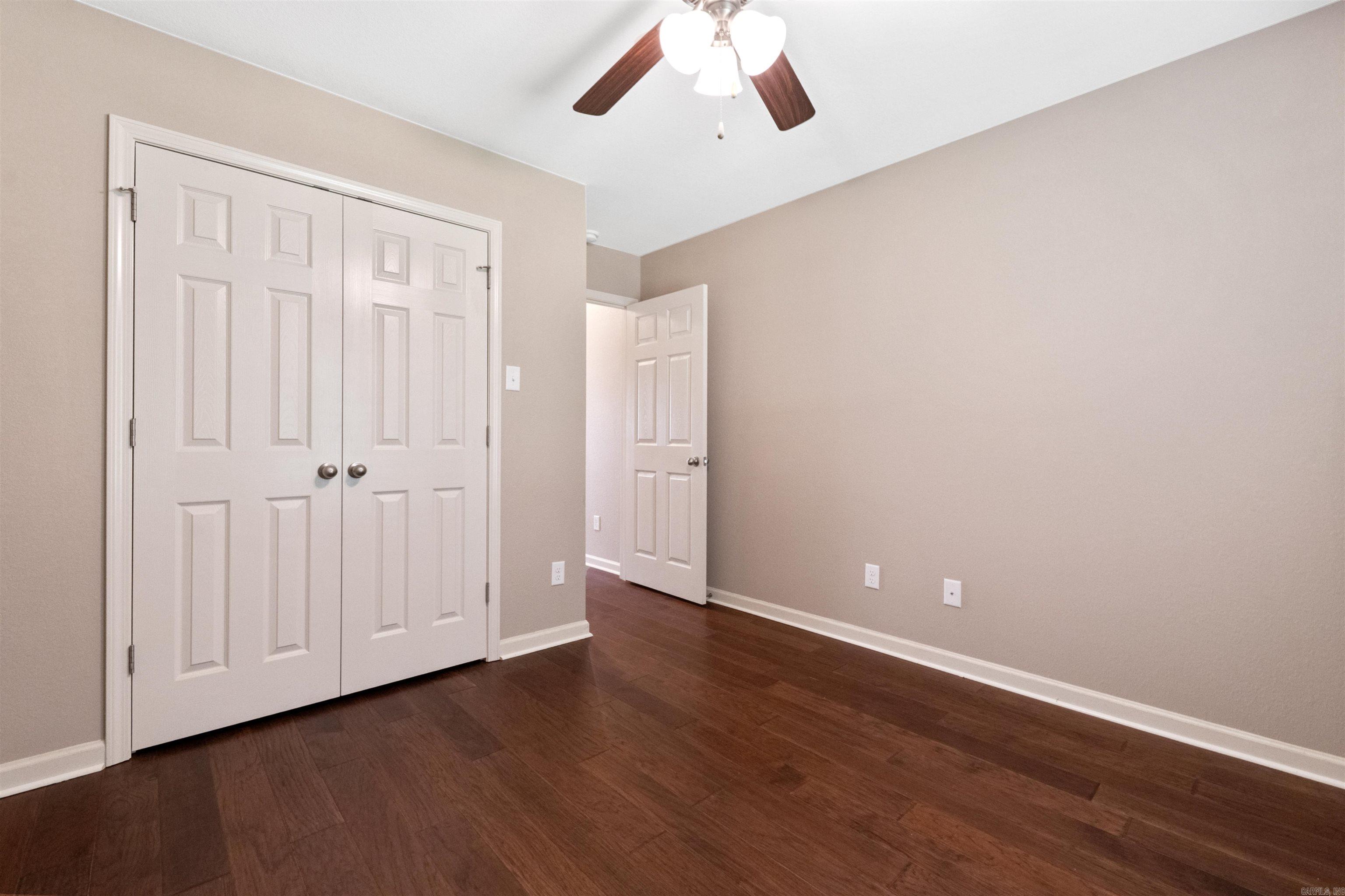 BASE MEADOWS ADDN - Residential