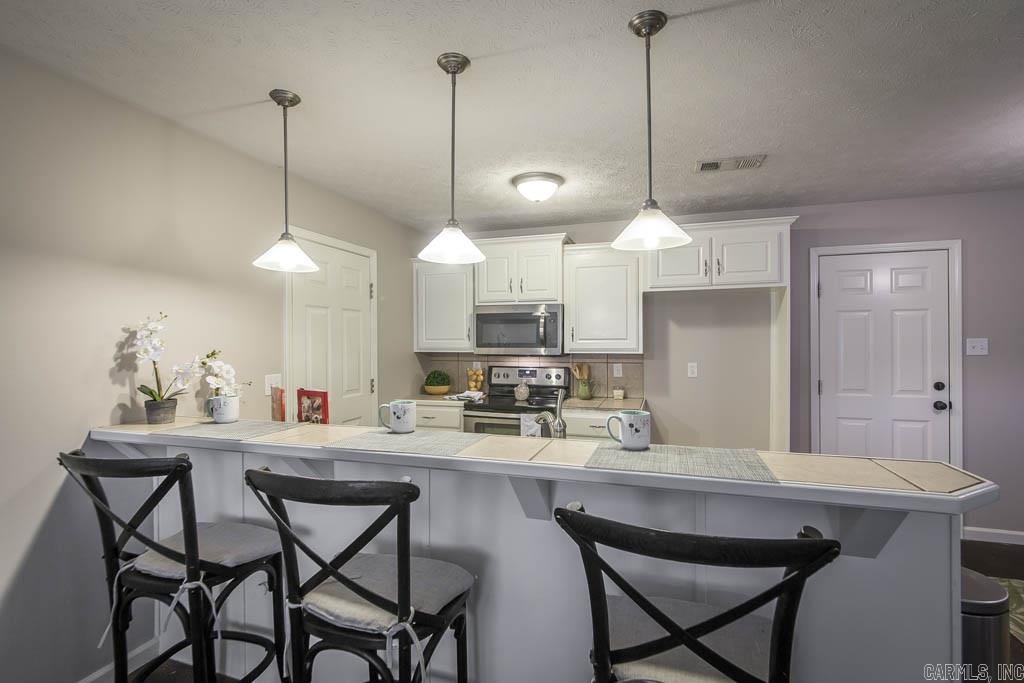 Gold Meadows - Residential