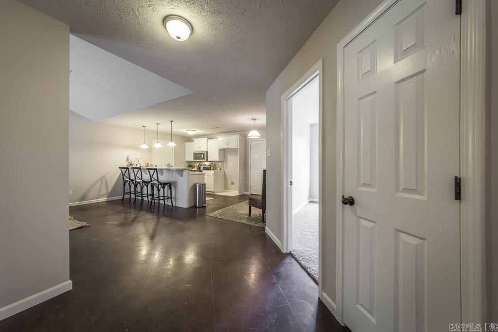 Gold Meadows - Residential