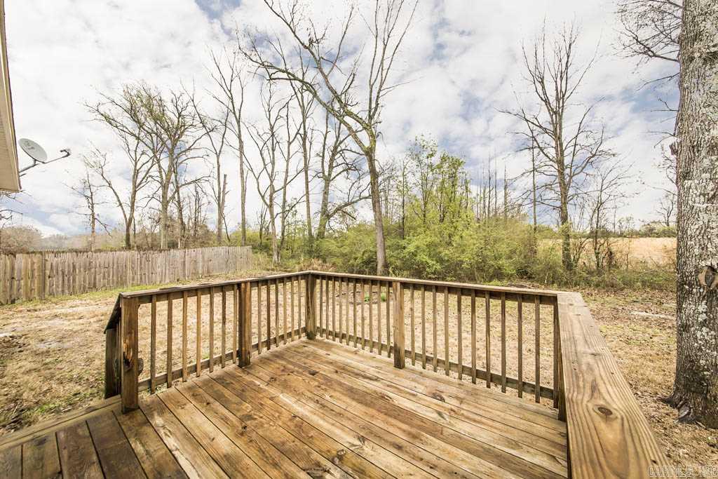 Gold Meadows - Residential