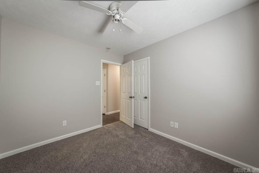 Gold Meadows - Residential