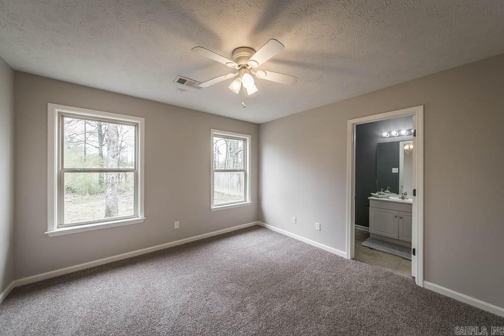 Gold Meadows - Residential