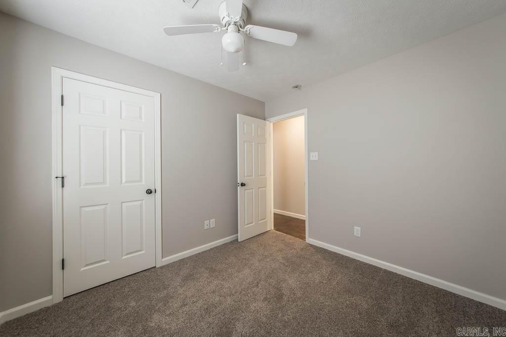 Gold Meadows - Residential