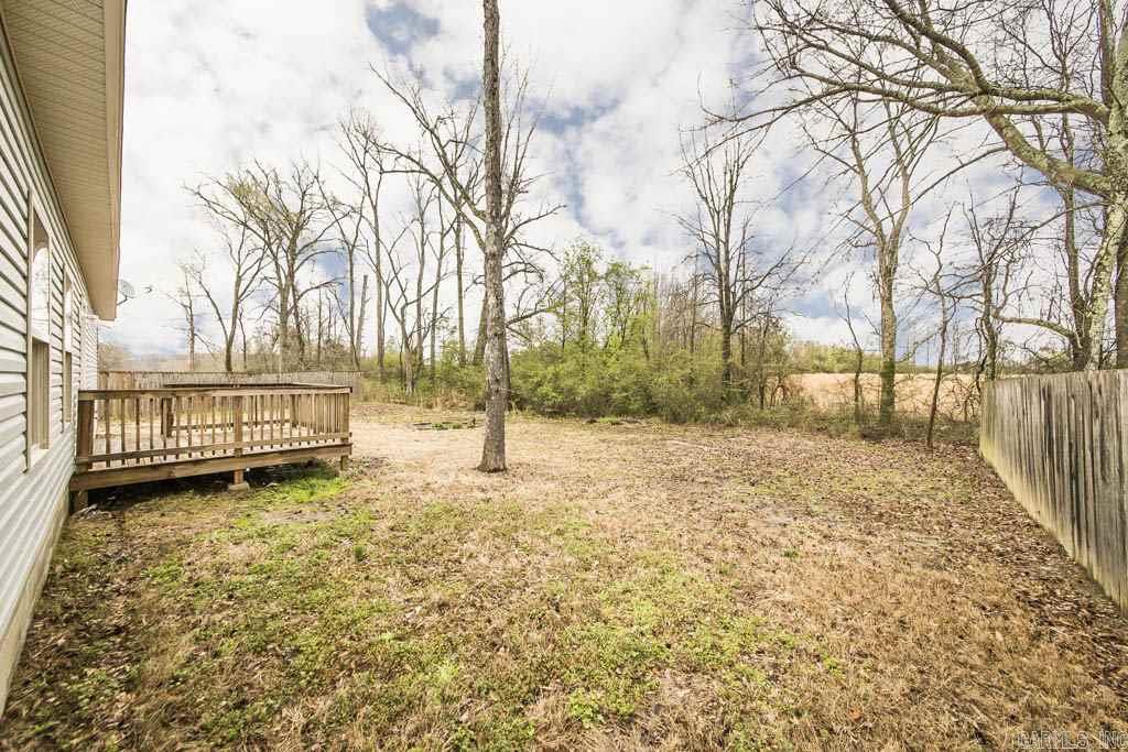 Gold Meadows - Residential