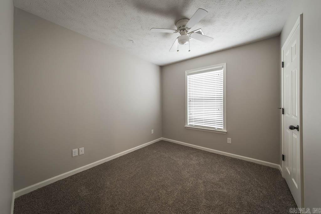 Gold Meadows - Residential