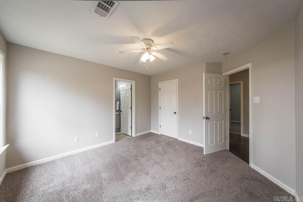 Gold Meadows - Residential