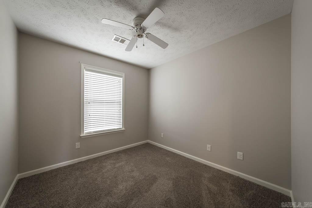 Gold Meadows - Residential