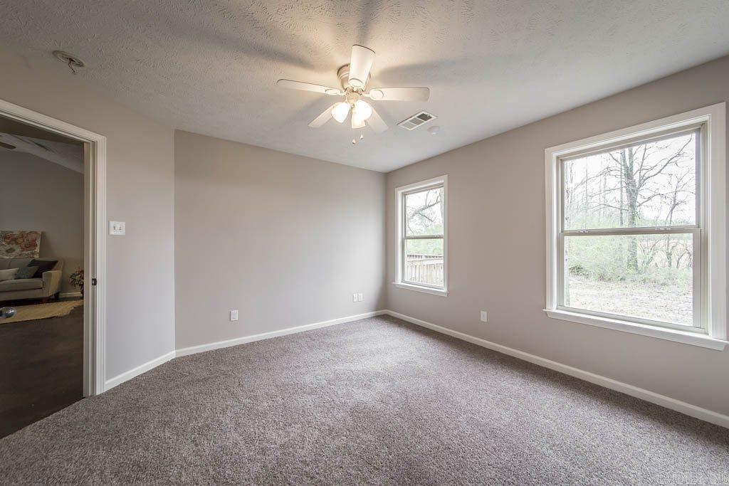 Gold Meadows - Residential