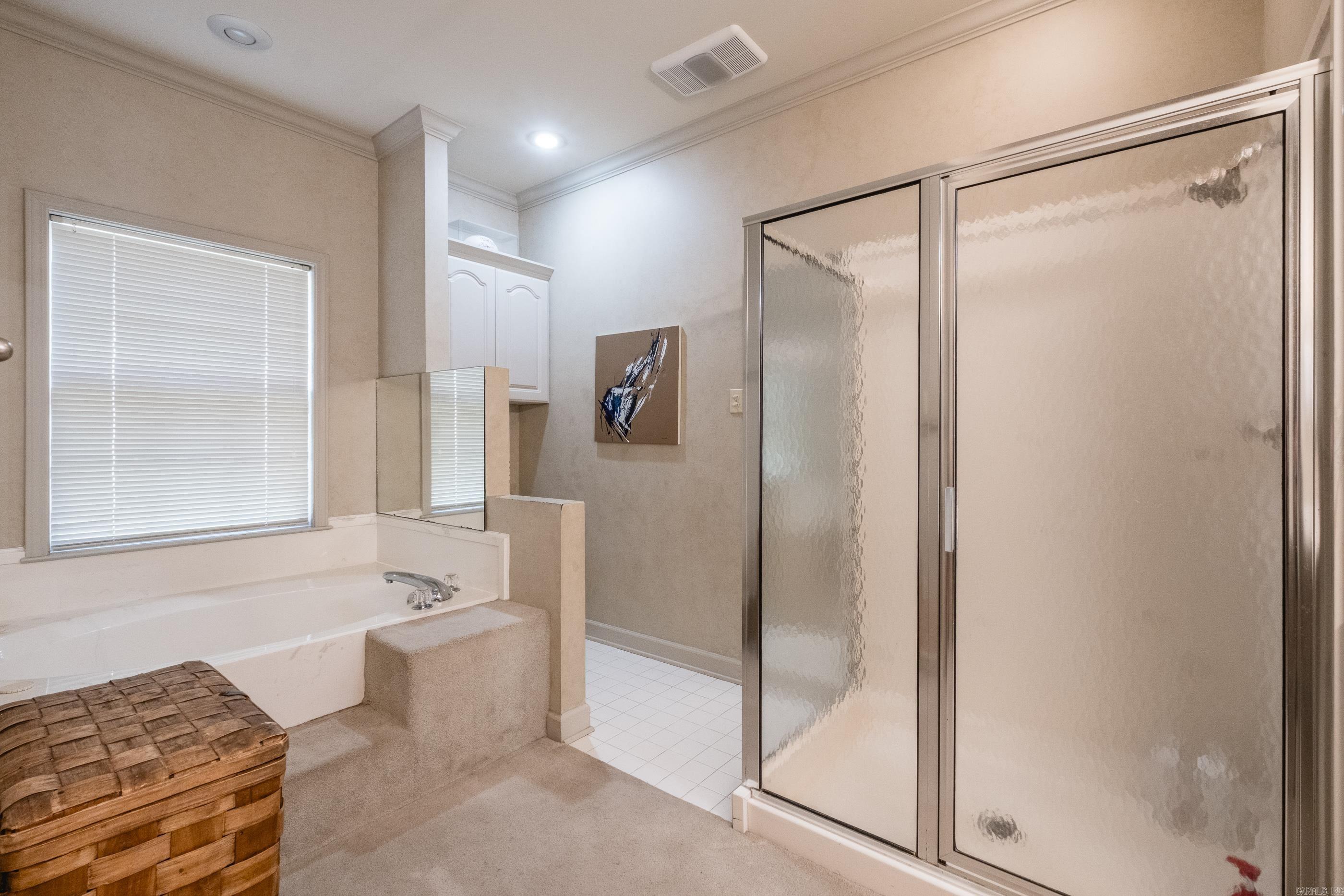 SAINT CLAIRE HPR - Residential