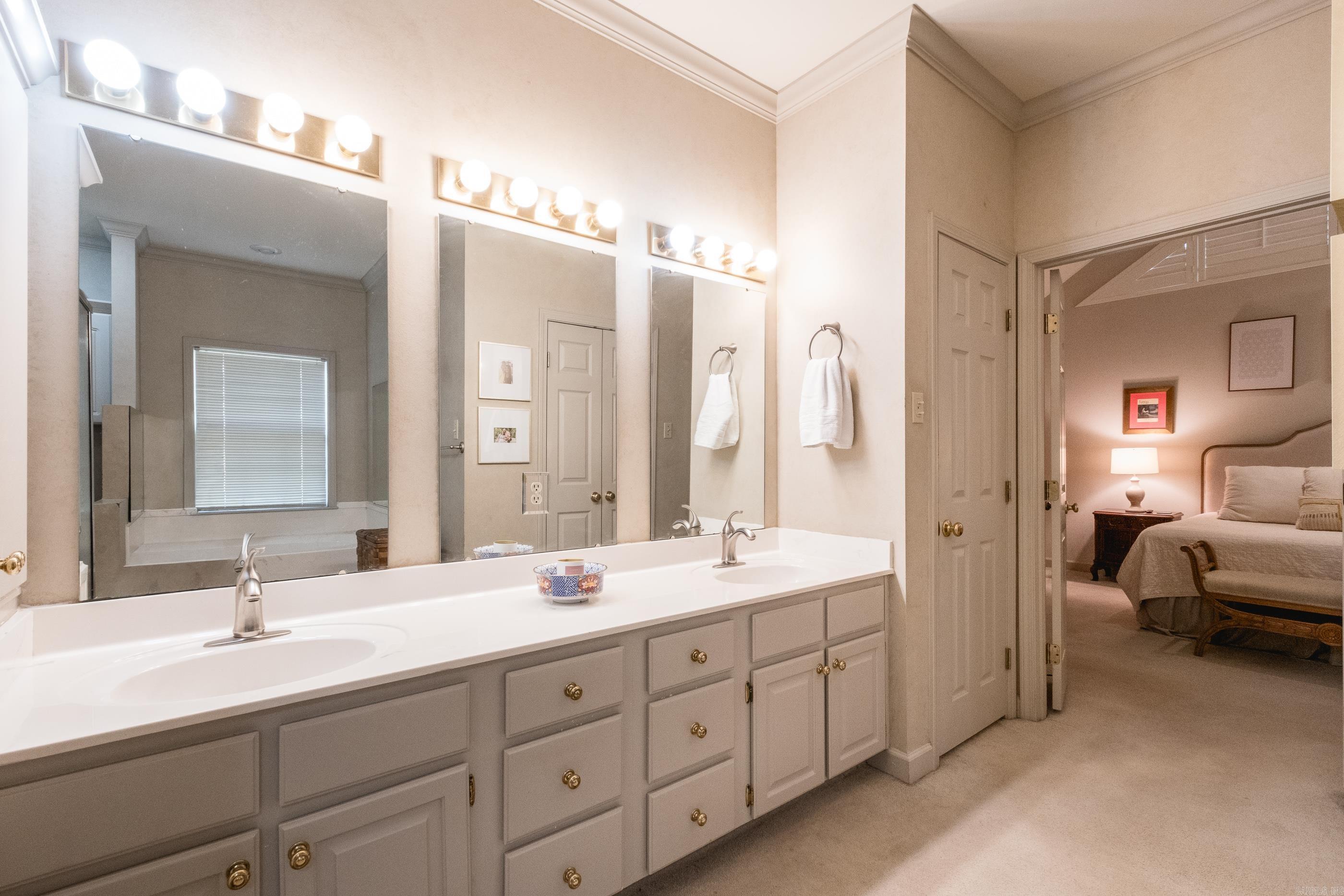 SAINT CLAIRE HPR - Residential