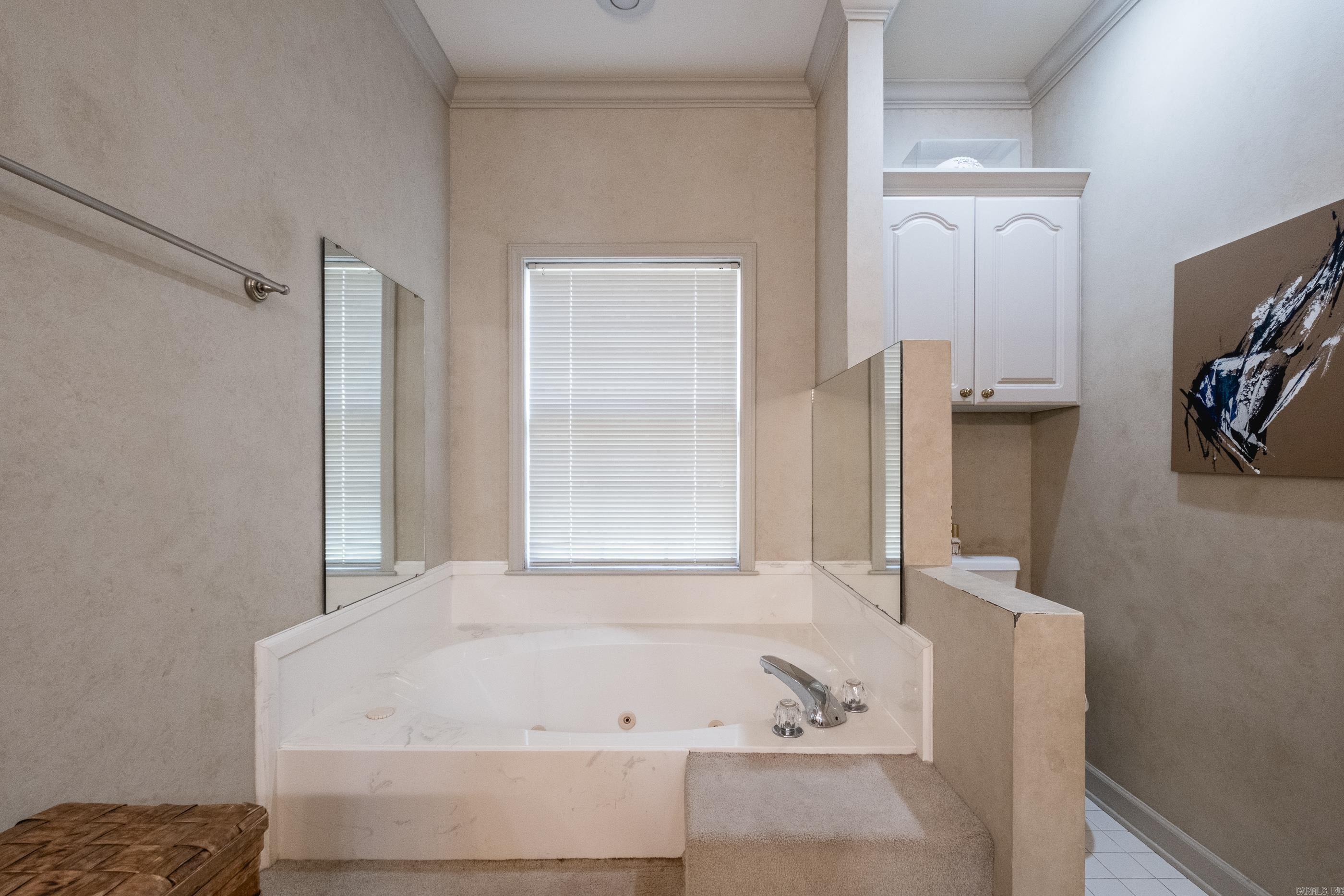 SAINT CLAIRE HPR - Residential