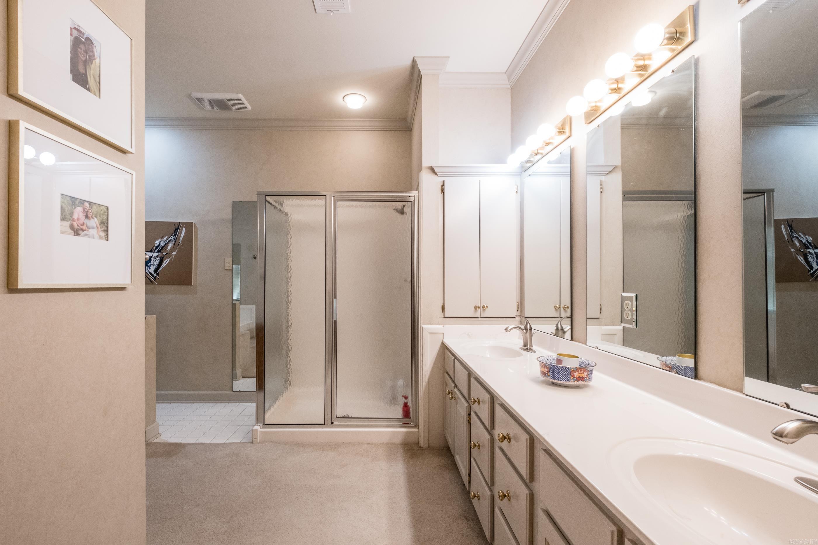 SAINT CLAIRE HPR - Residential